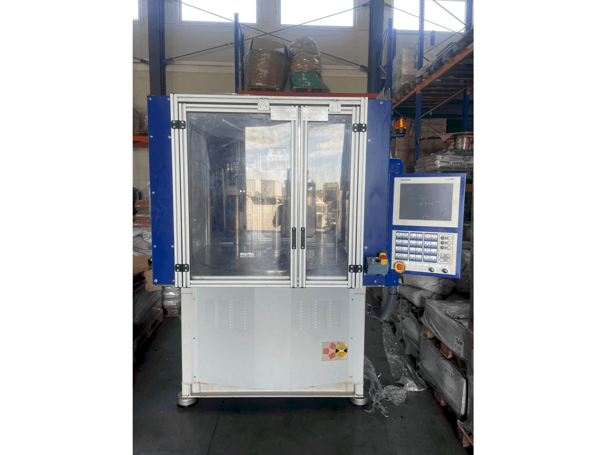 MACHINE_IMG_ALT_FRONT_VIEW