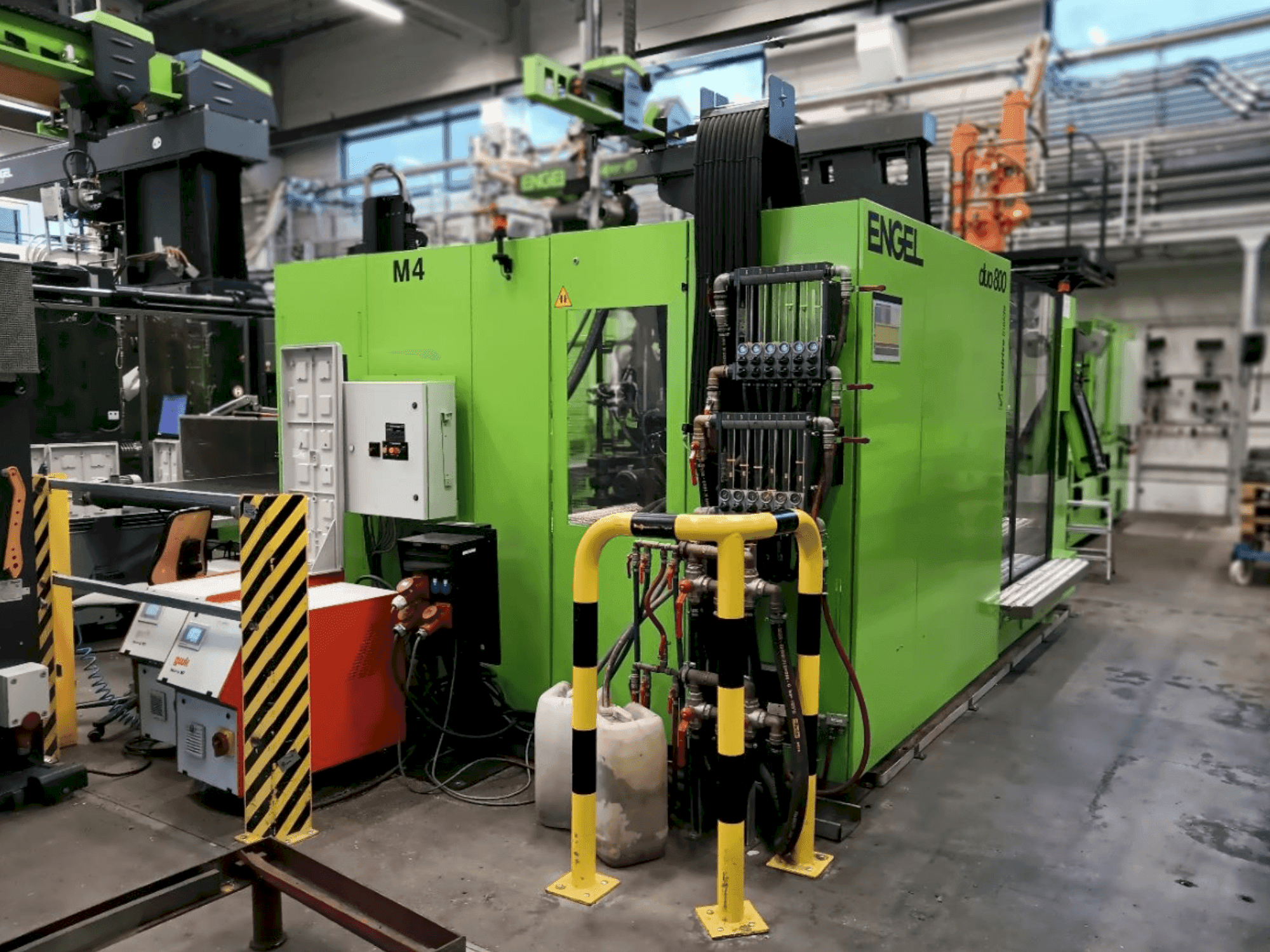 MACHINE_IMG_ALT_LEFT_VIEW