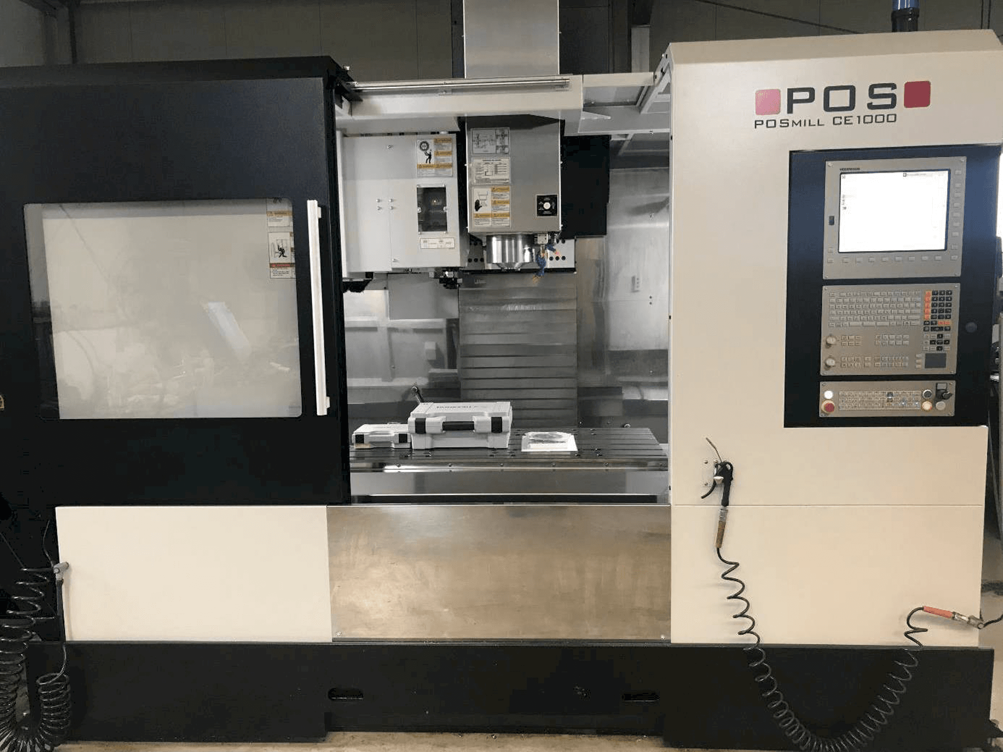 MACHINE_IMG_ALT_FRONT_VIEW