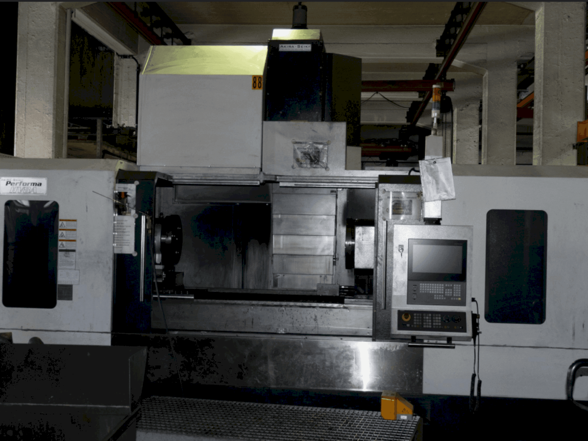 MACHINE_IMG_ALT_FRONT_VIEW