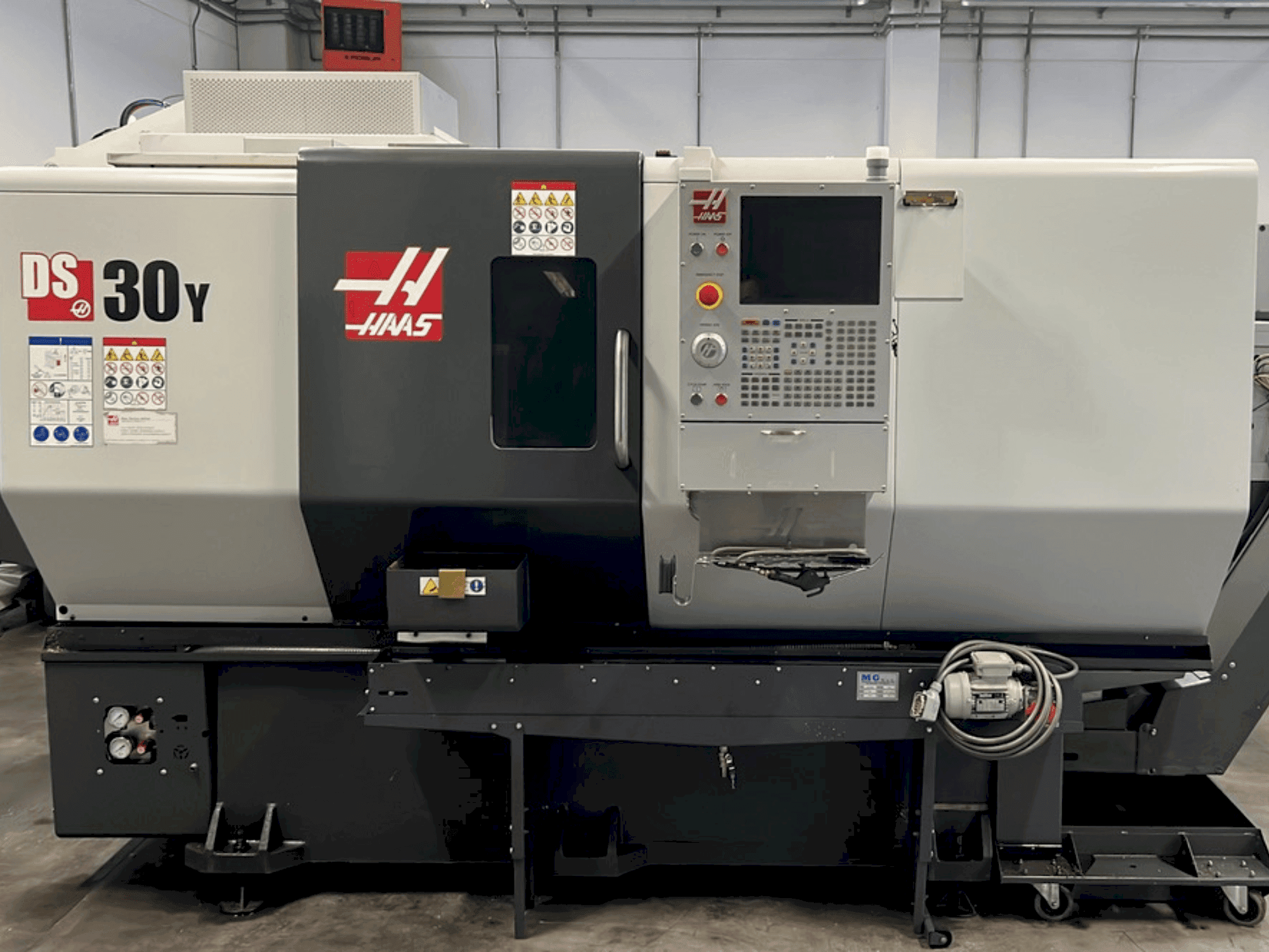 MACHINE_IMG_ALT_FRONT_VIEW