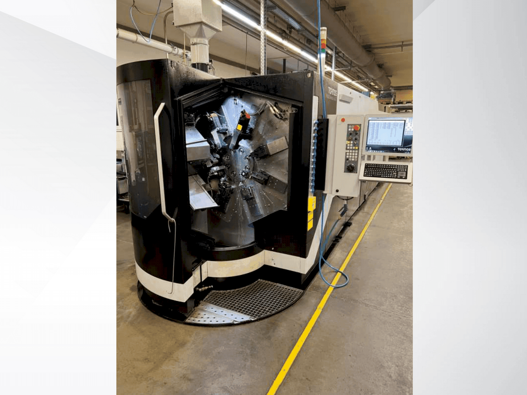 MACHINE_IMG_ALT_FRONT_VIEW