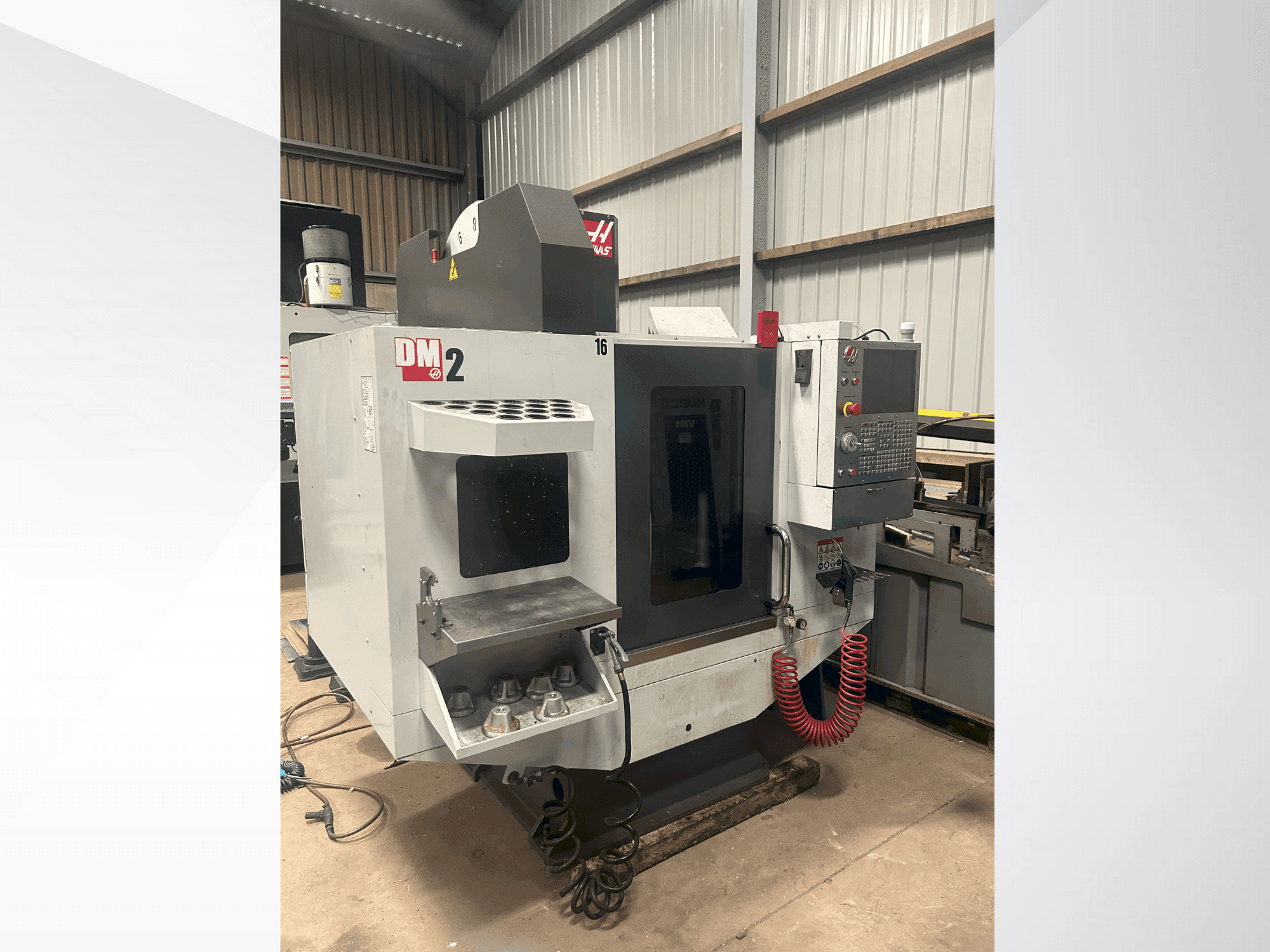 MACHINE_IMG_ALT_FRONT_VIEW