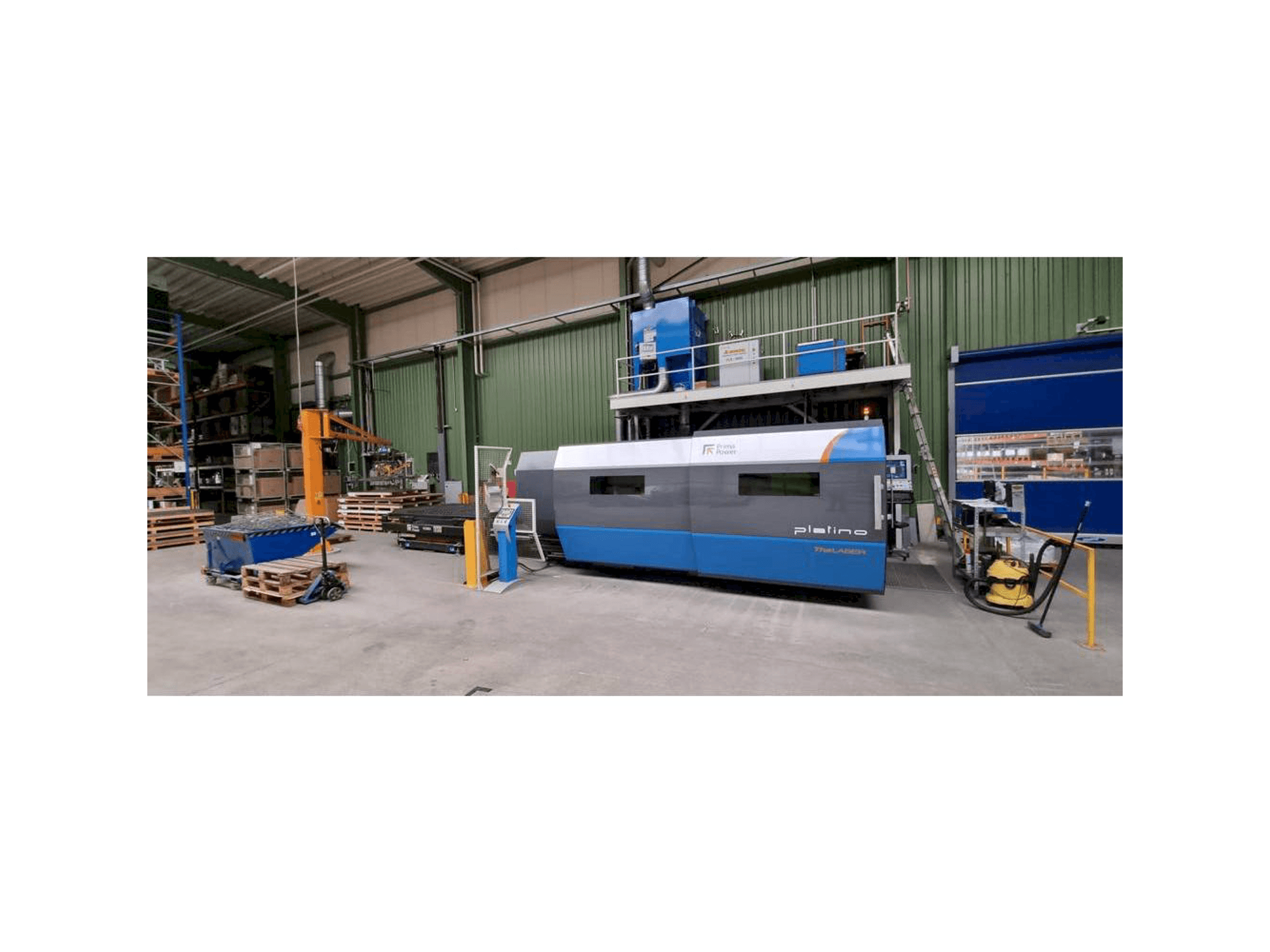 MACHINE_IMG_ALT_FRONT_VIEW