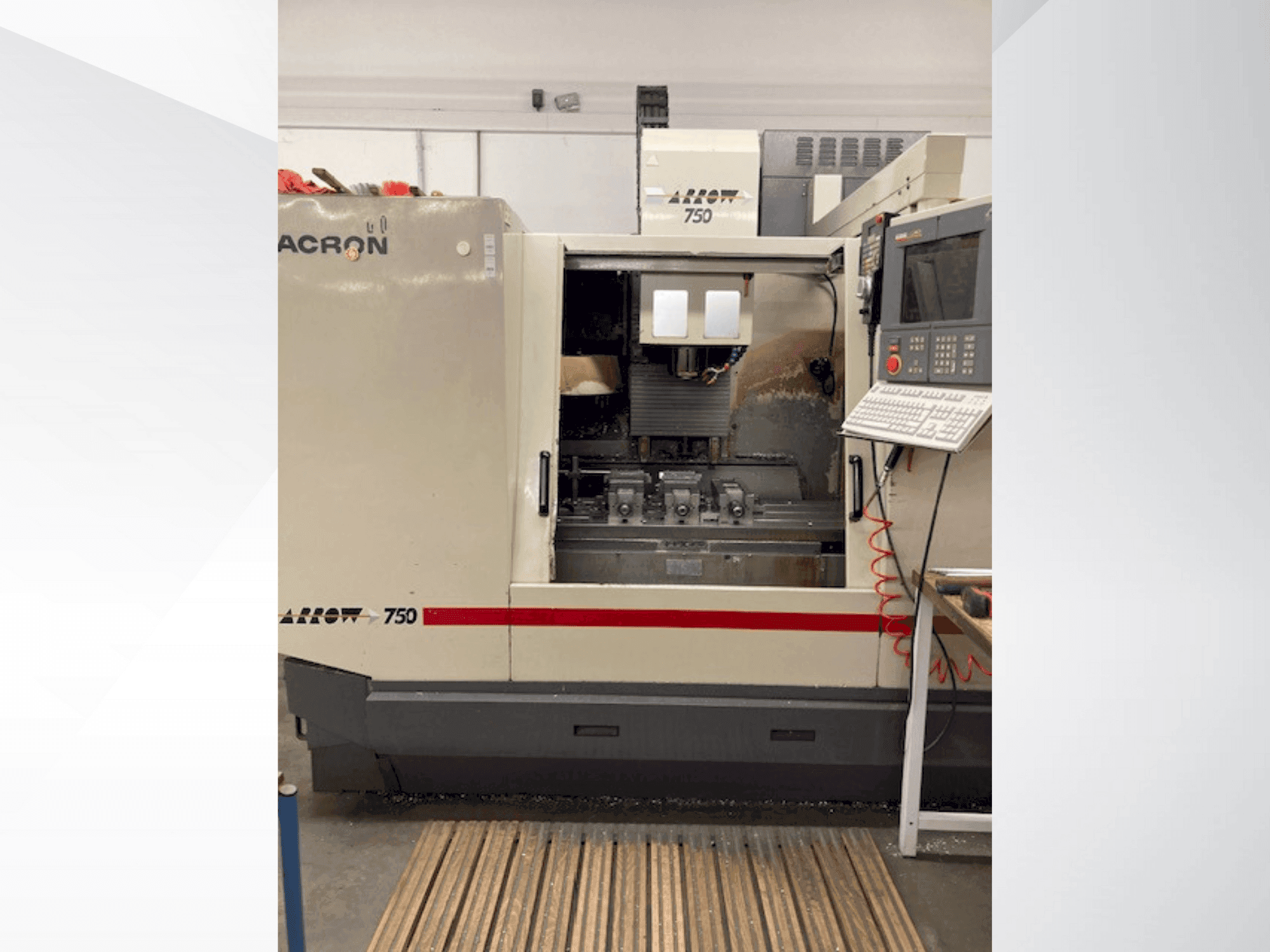 MACHINE_IMG_ALT_FRONT_VIEW