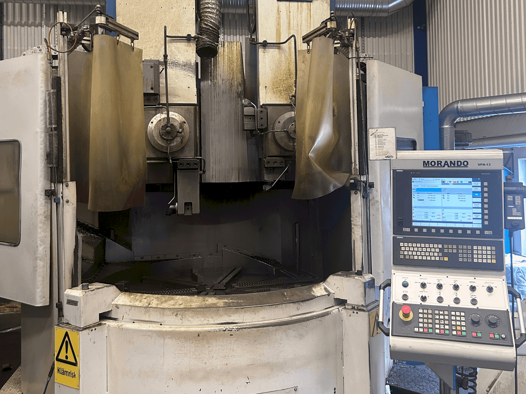 MACHINE_IMG_ALT_FRONT_VIEW