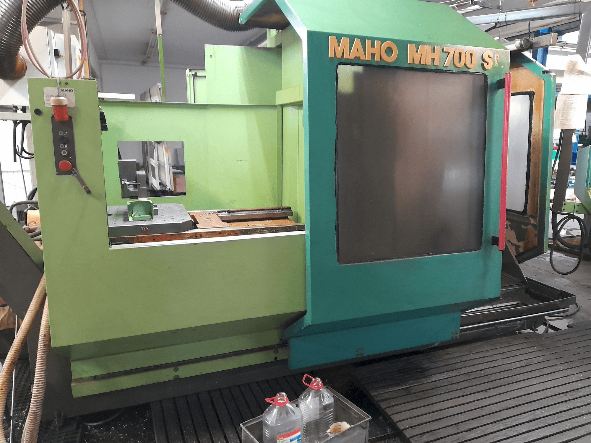 MACHINE_IMG_ALT_LEFT_SIDE_VIEW