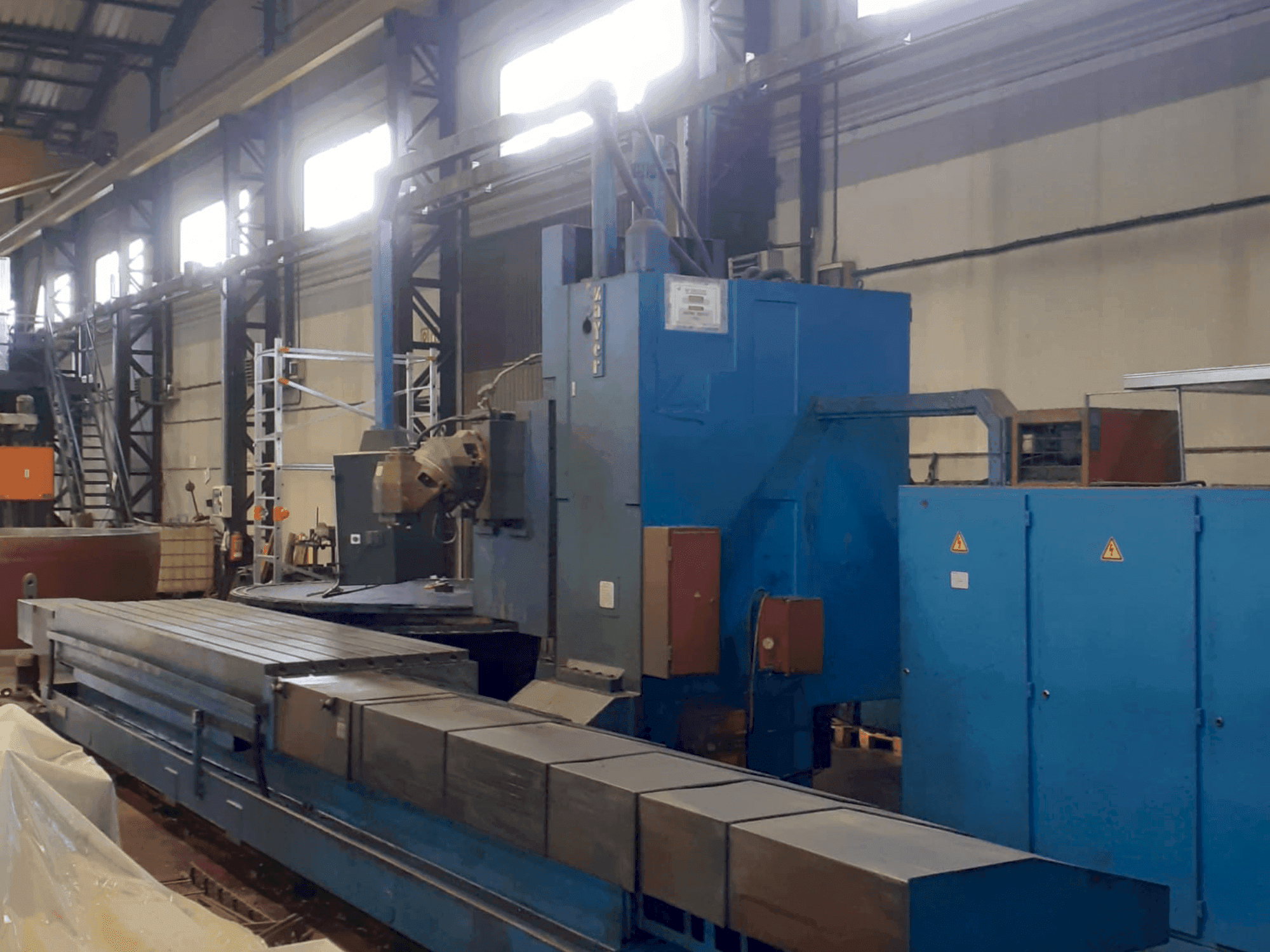 MACHINE_IMG_ALT_FRONT_VIEW