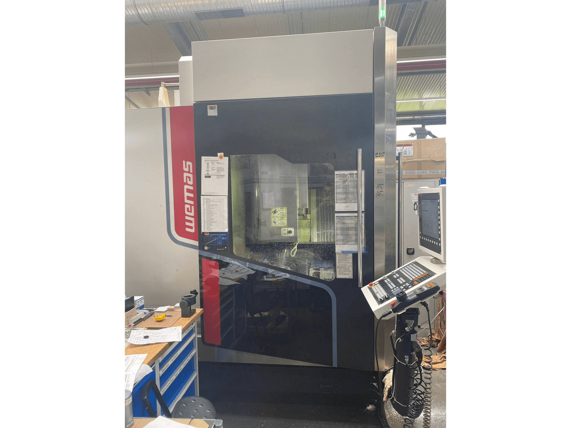 MACHINE_IMG_ALT_FRONT_VIEW