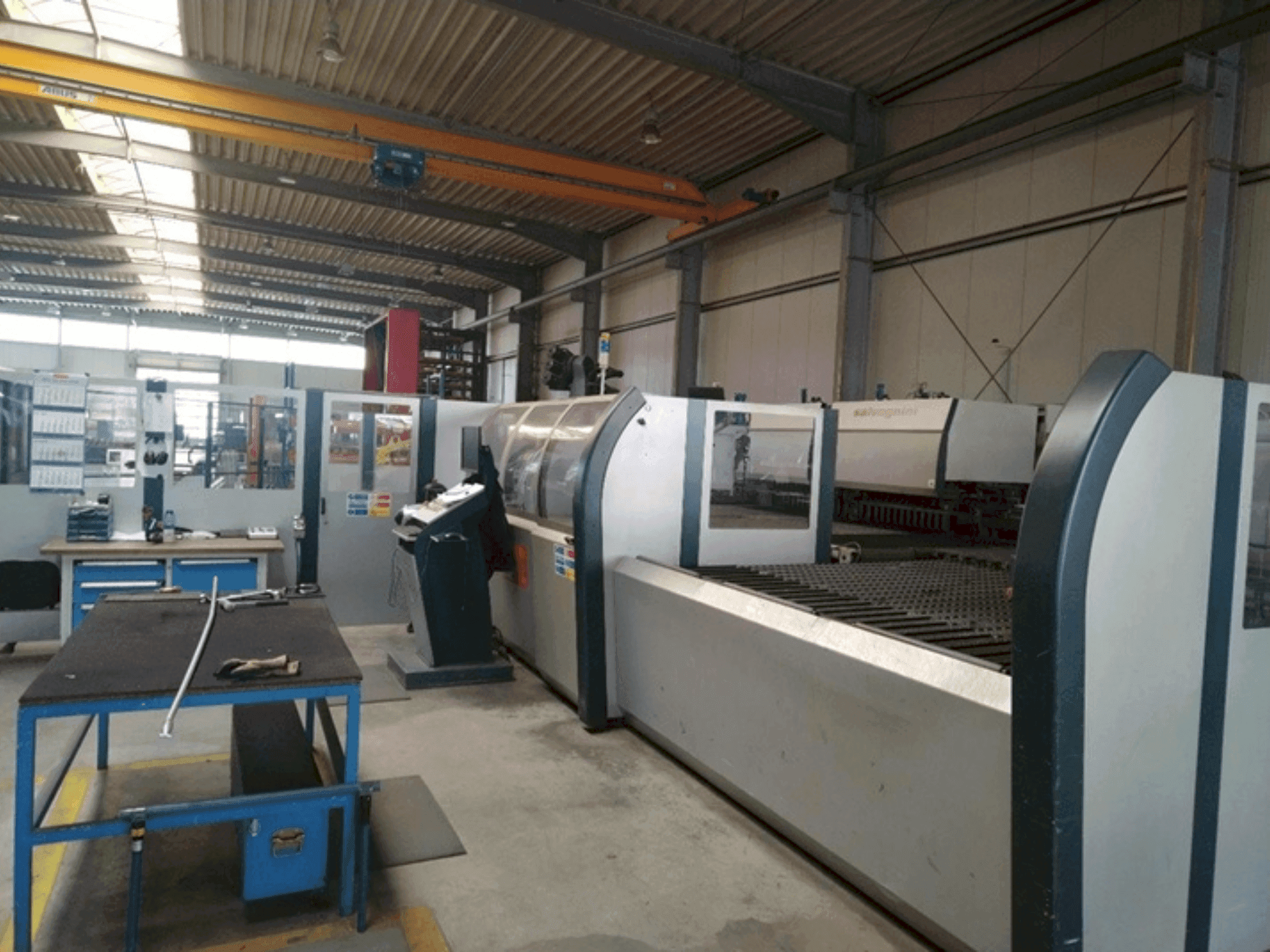 MACHINE_IMG_ALT_FRONT_VIEW