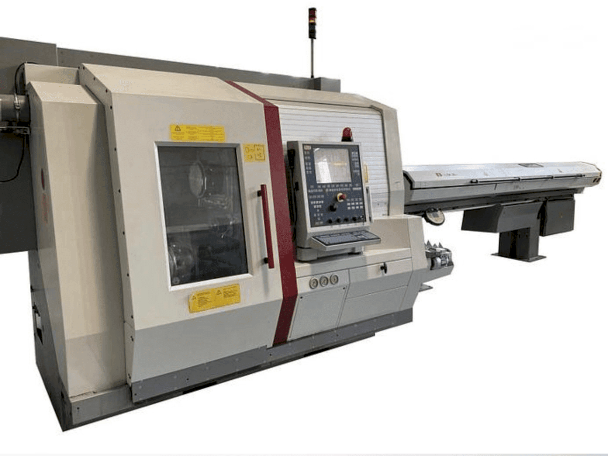 MACHINE_IMG_ALT_FRONT_VIEW