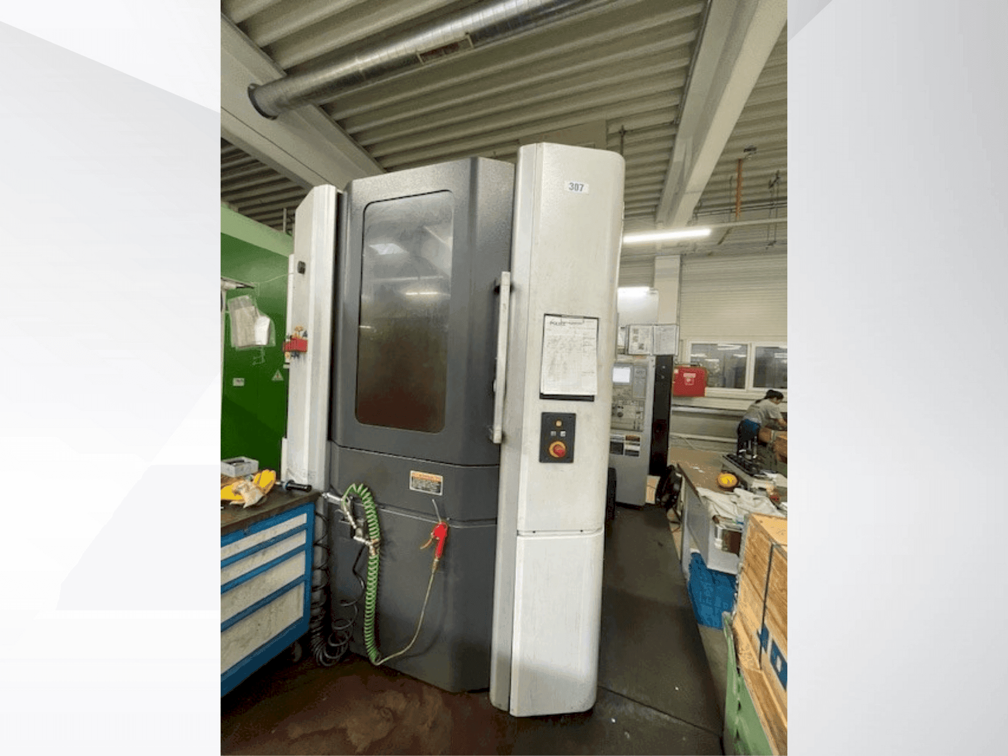 MACHINE_IMG_ALT_FRONT_VIEW