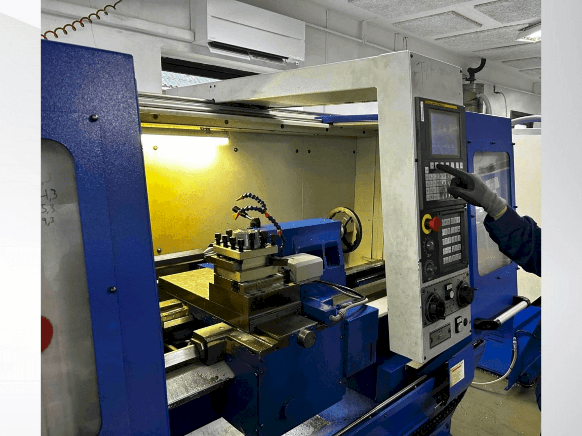 MACHINE_IMG_ALT_FRONT_VIEW