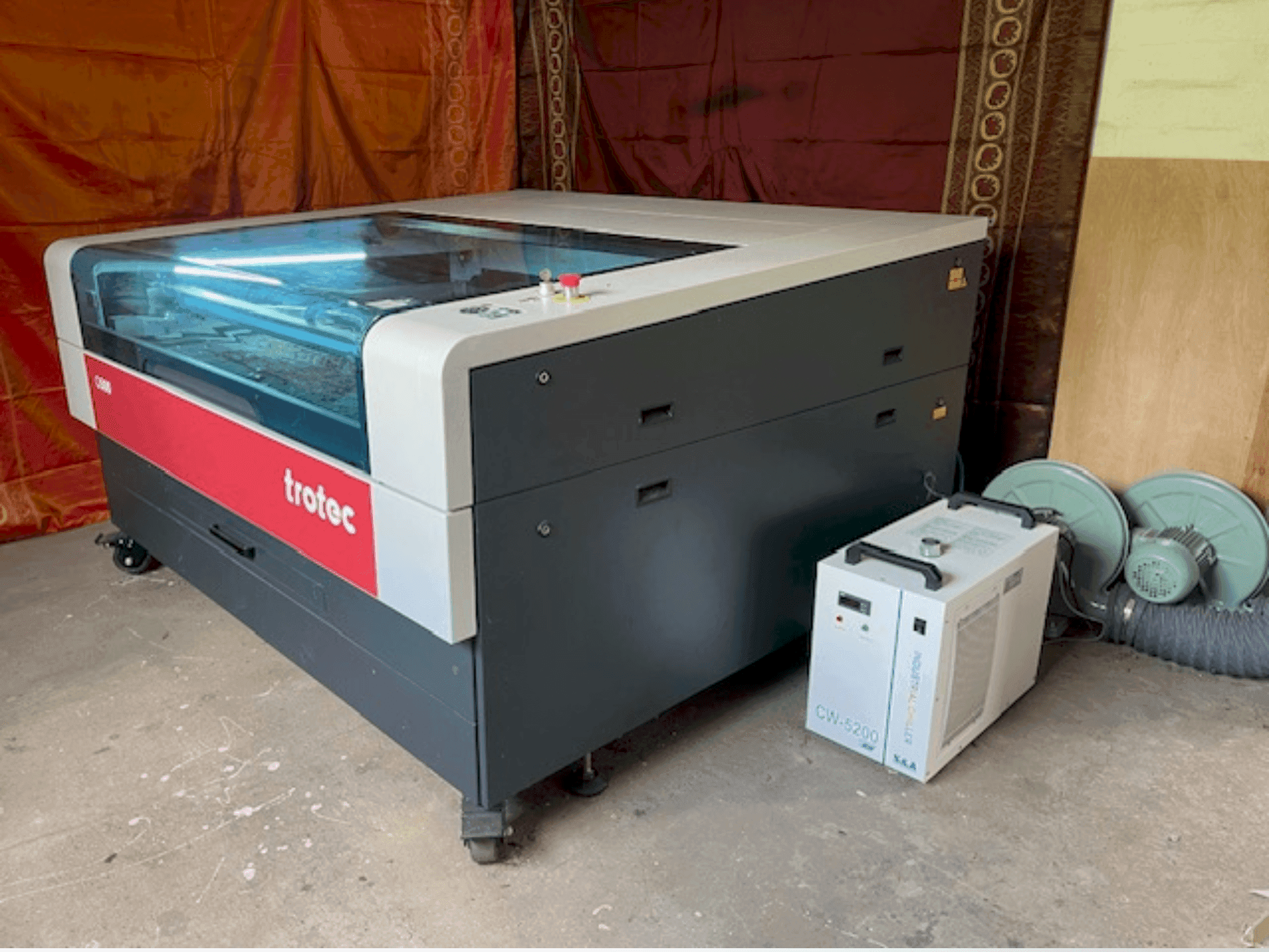 MACHINE_IMG_ALT_FRONT_VIEW