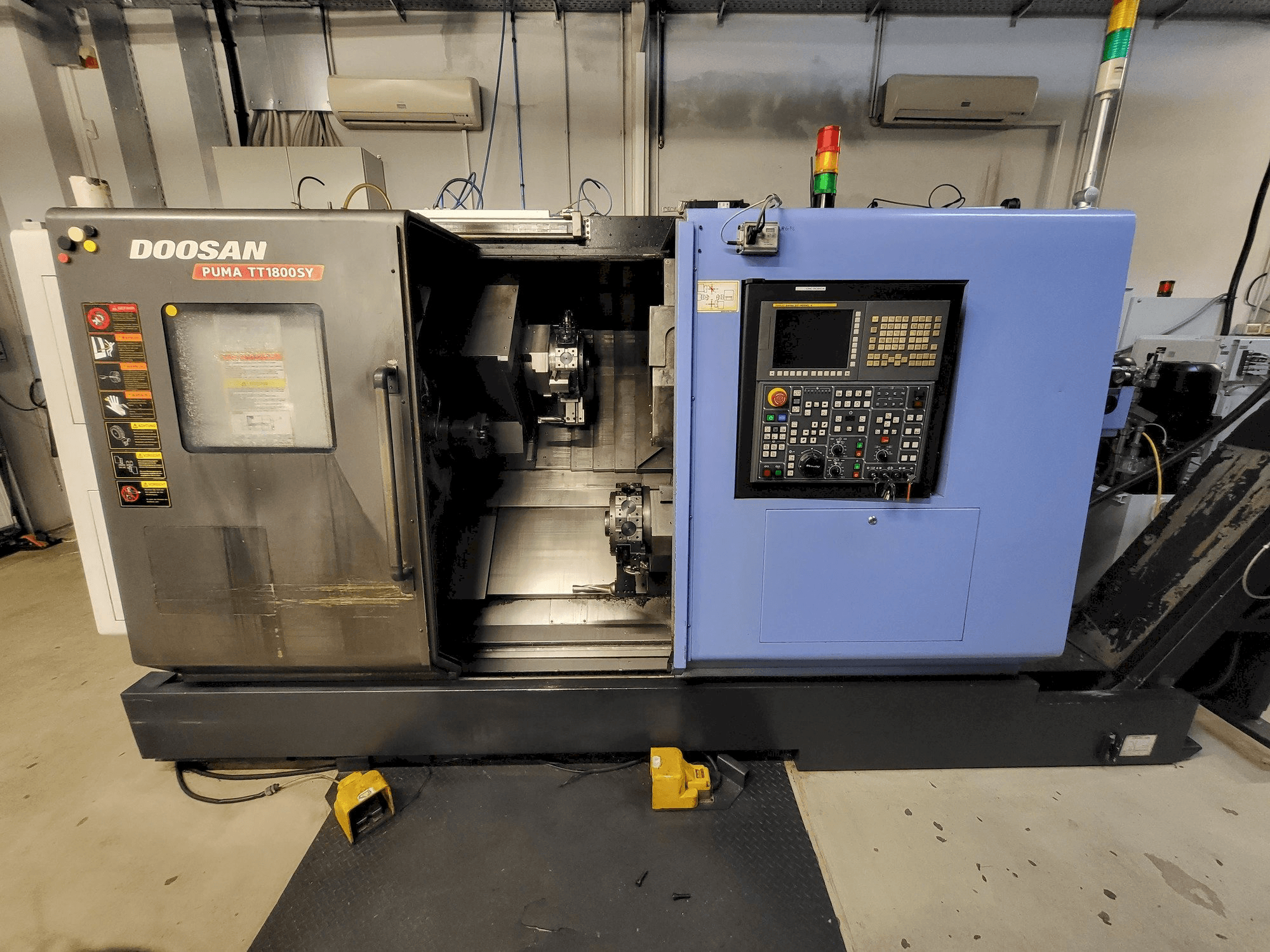 MACHINE_IMG_ALT_FRONT_VIEW