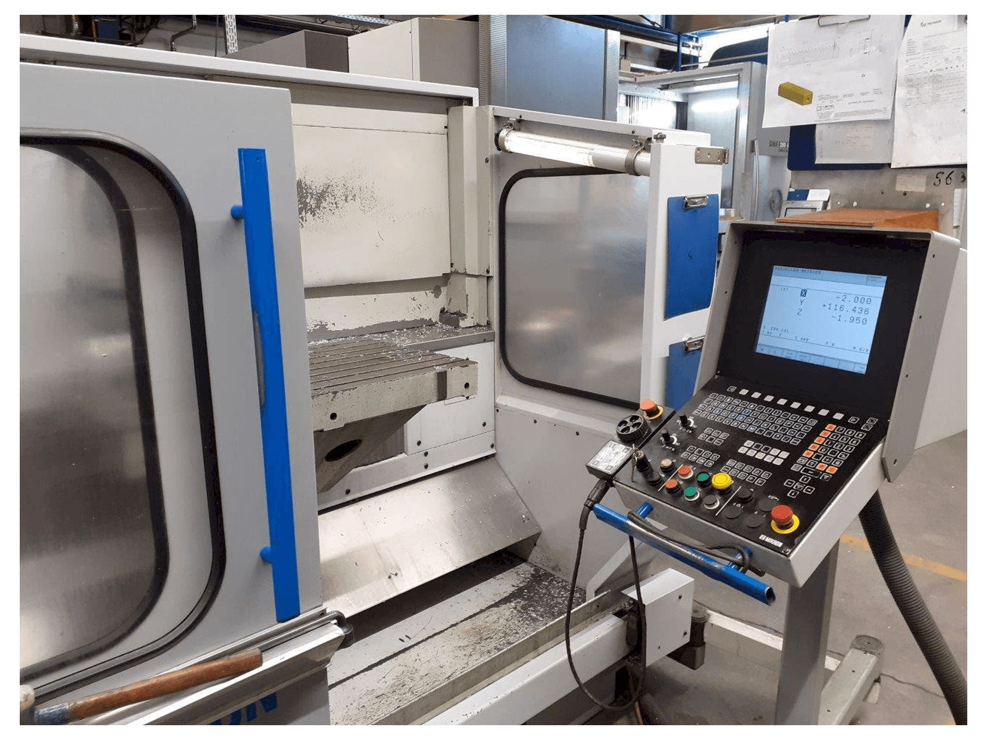 MACHINE_IMG_ALT_FRONT_VIEW