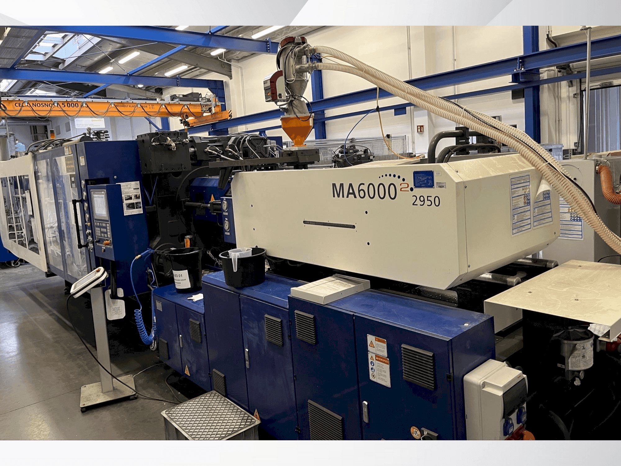 MACHINE_IMG_ALT_FRONT_VIEW