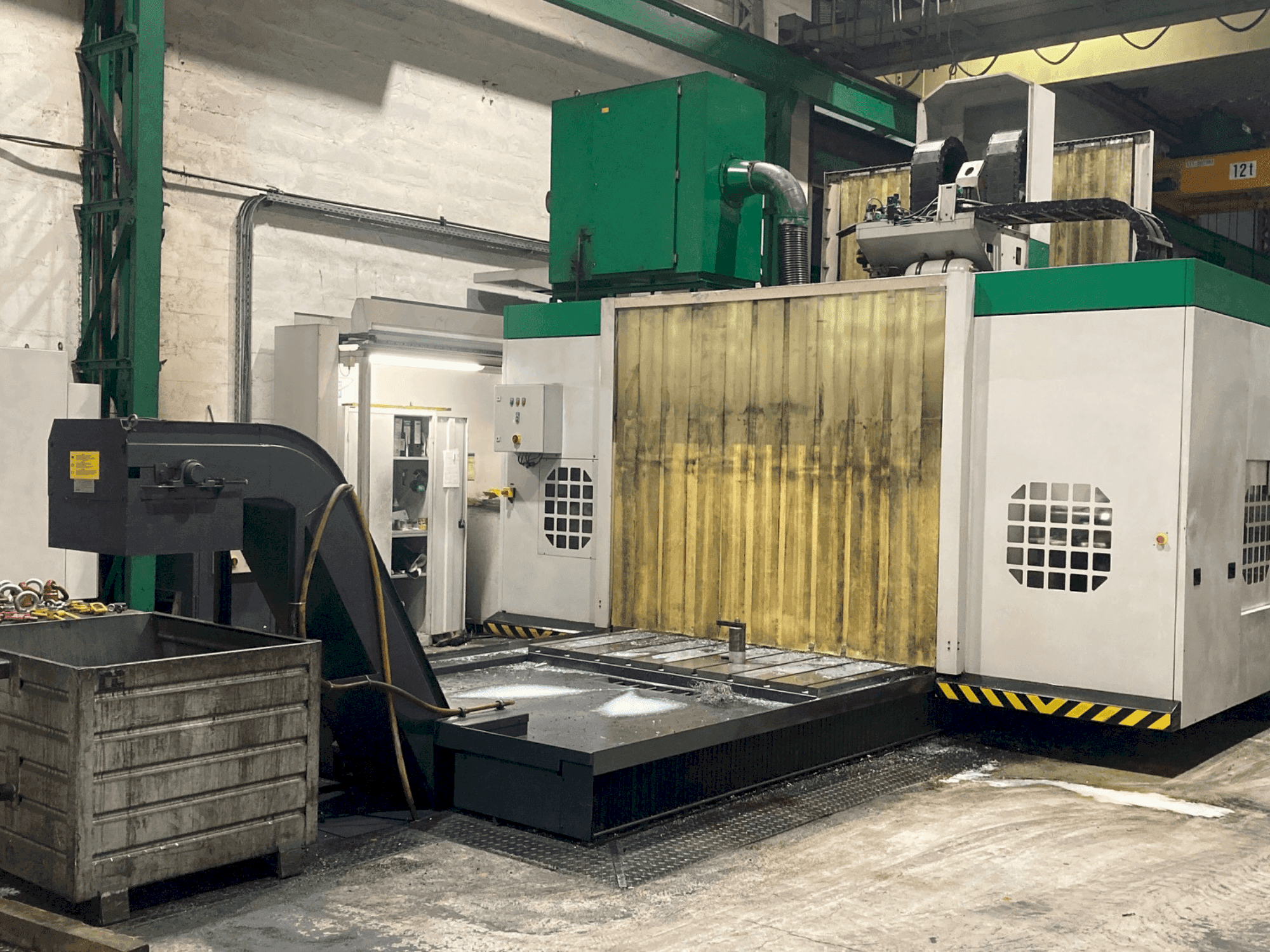 MACHINE_IMG_ALT_FRONT_VIEW