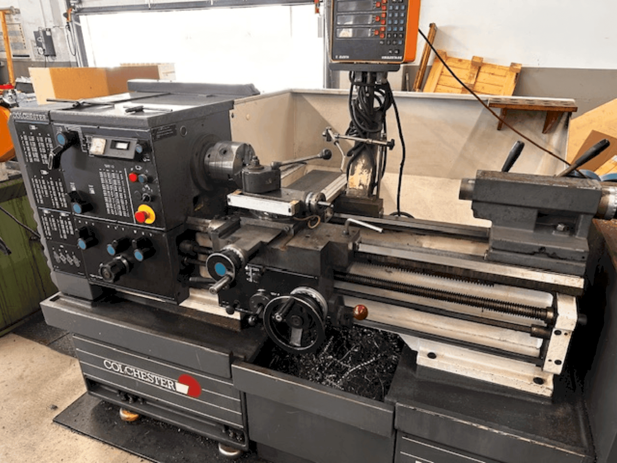 MACHINE_IMG_ALT_FRONT_VIEW