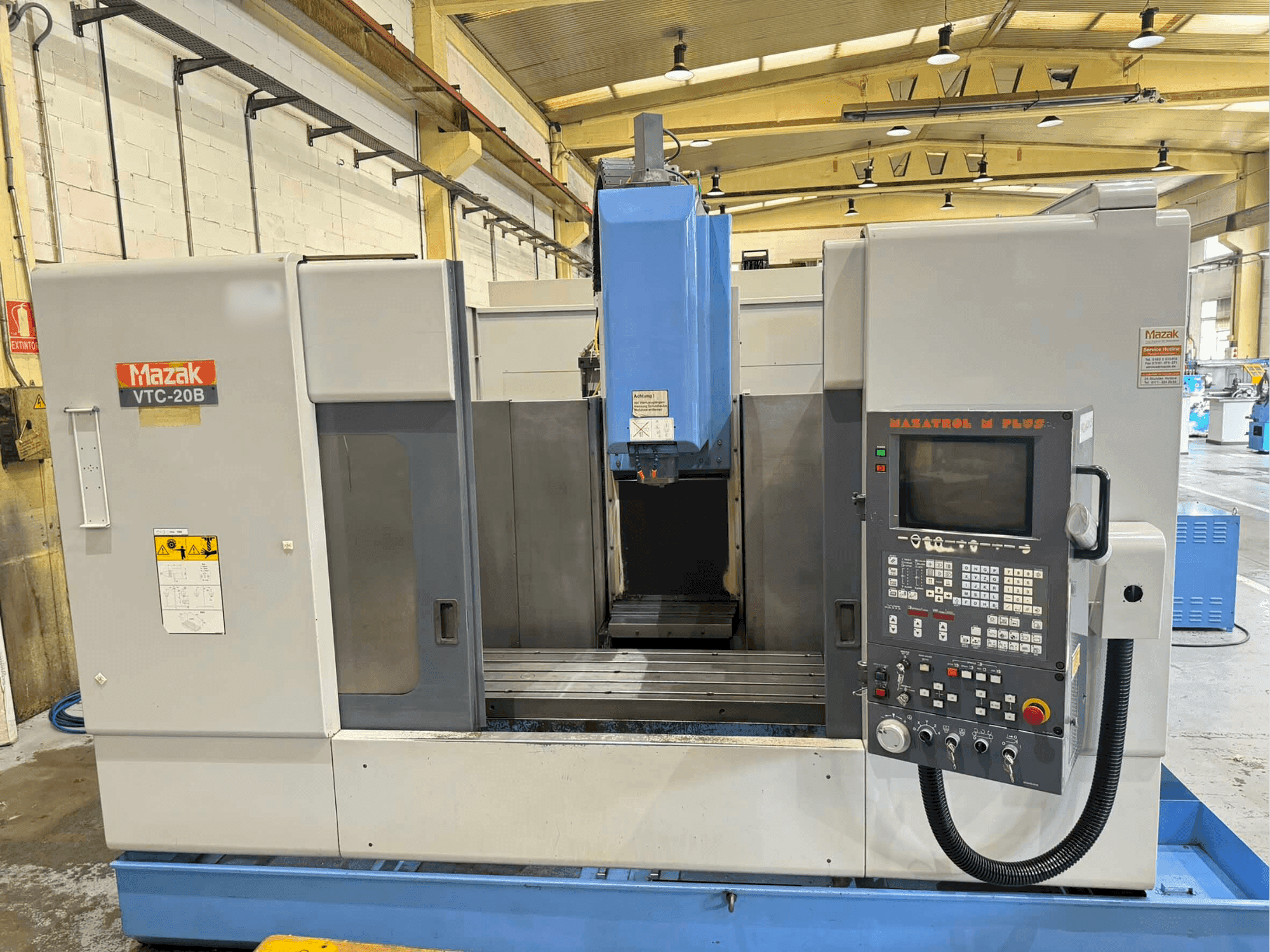 MACHINE_IMG_ALT_FRONT_VIEW