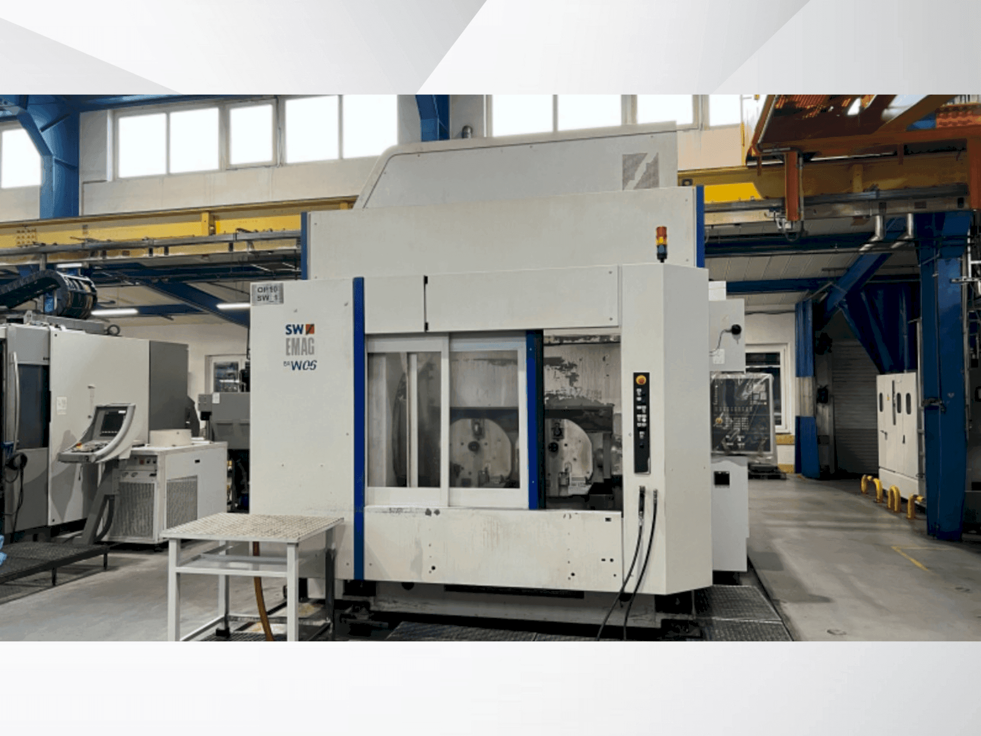 MACHINE_IMG_ALT_FRONT_VIEW