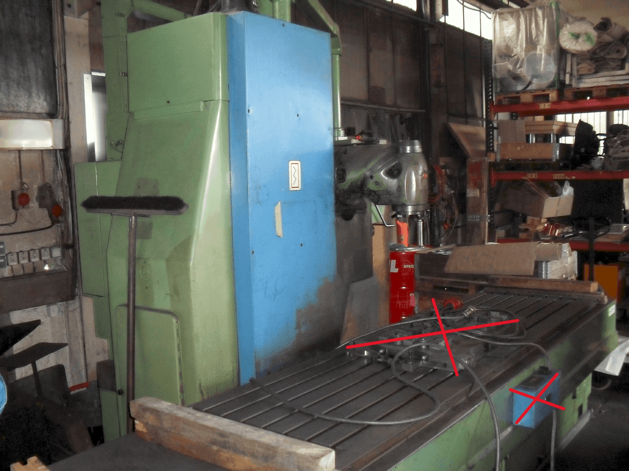 MACHINE_IMG_ALT_FRONT_VIEW