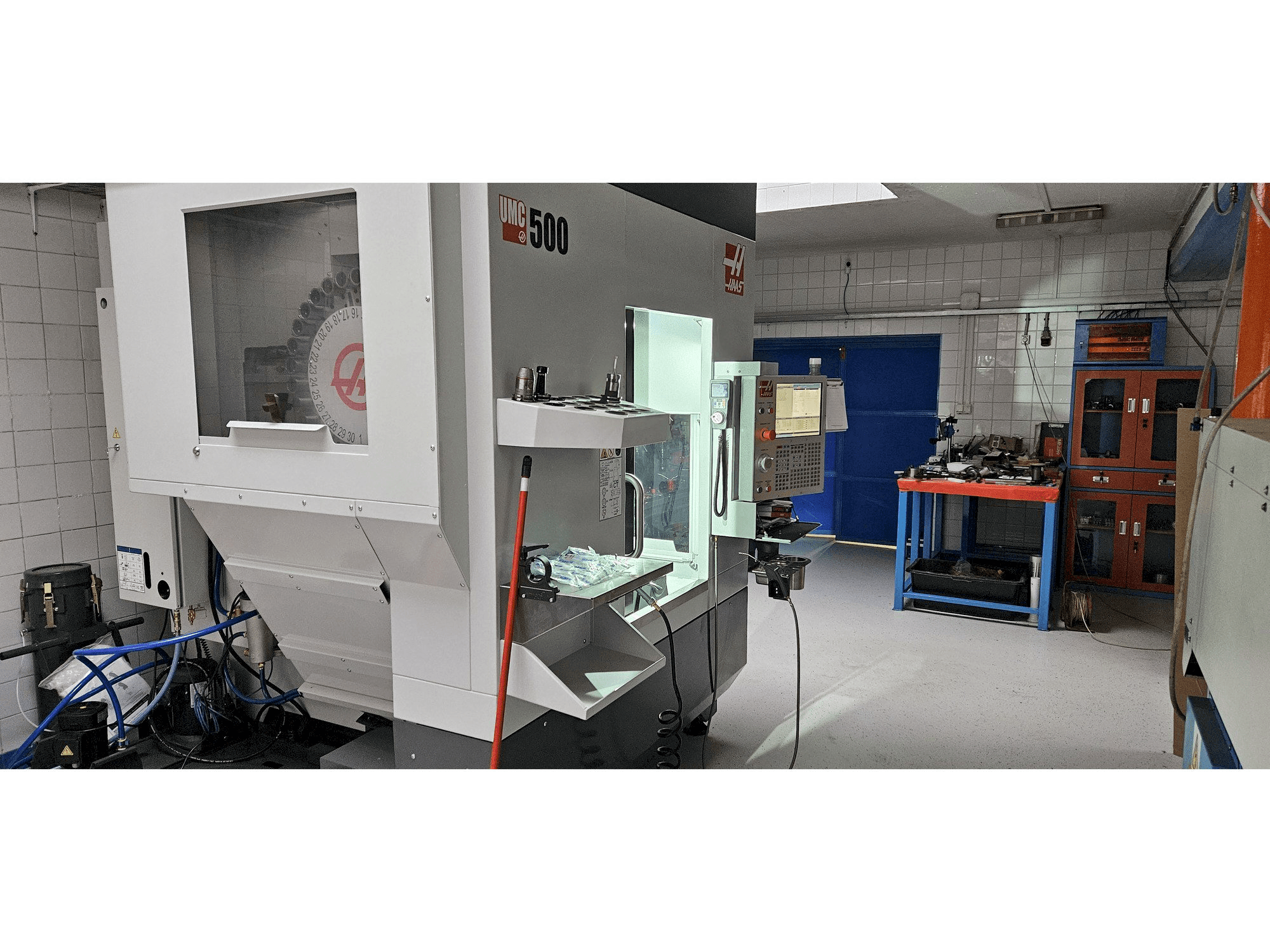 MACHINE_IMG_ALT_FRONT_VIEW