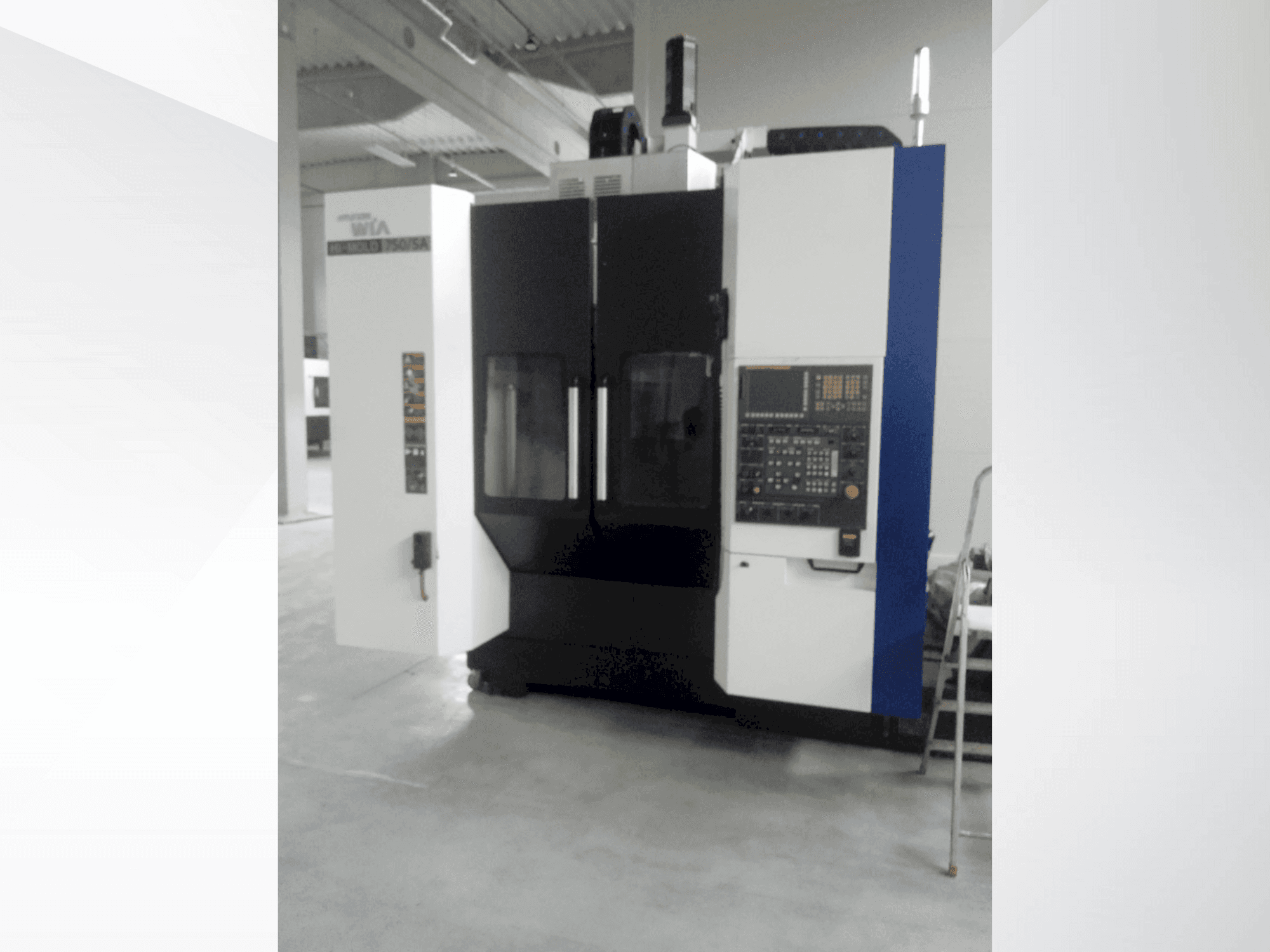 MACHINE_IMG_ALT_FRONT_VIEW