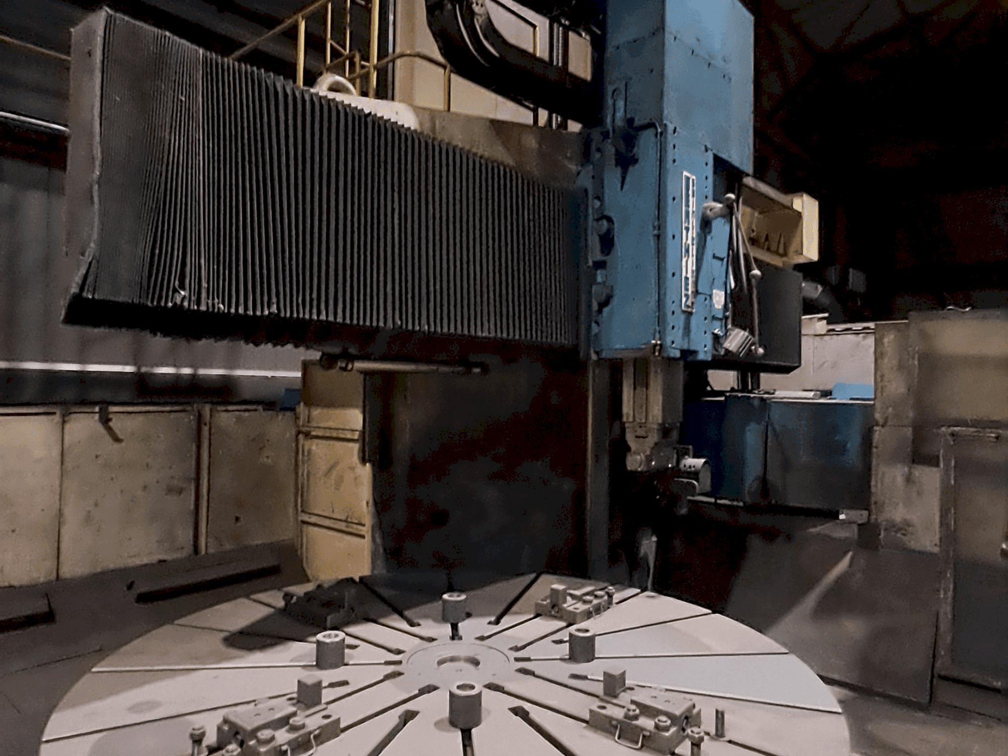 MACHINE_IMG_ALT_FRONT_VIEW