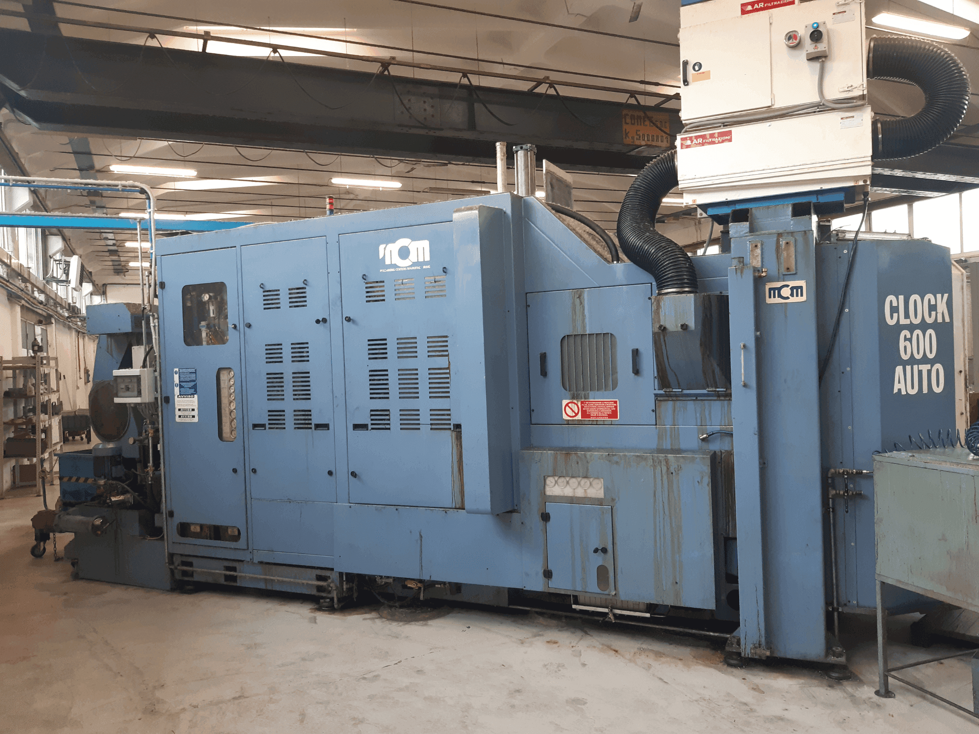 MACHINE_IMG_ALT_FRONT_VIEW