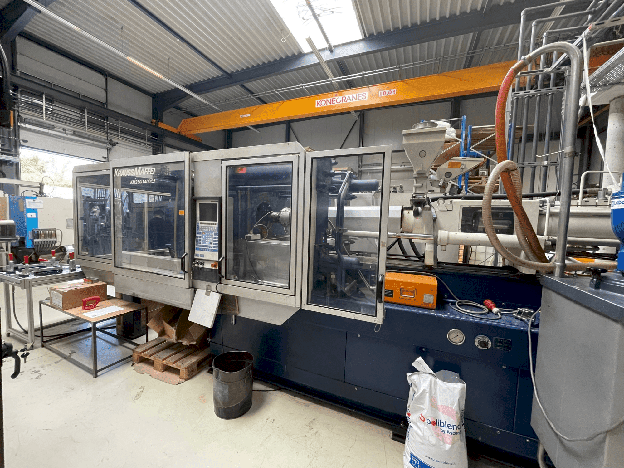 MACHINE_IMG_ALT_FRONT_VIEW