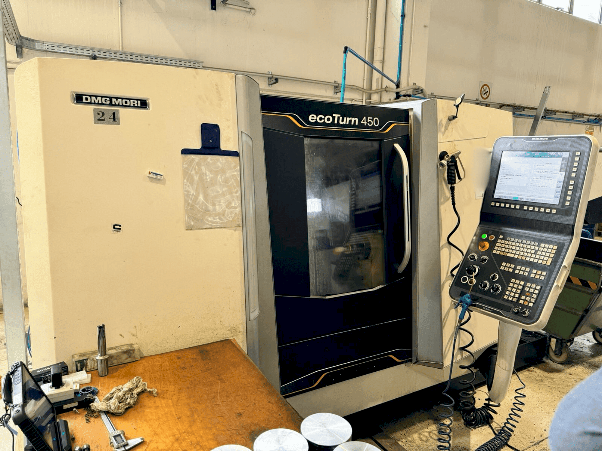 MACHINE_IMG_ALT_FRONT_VIEW