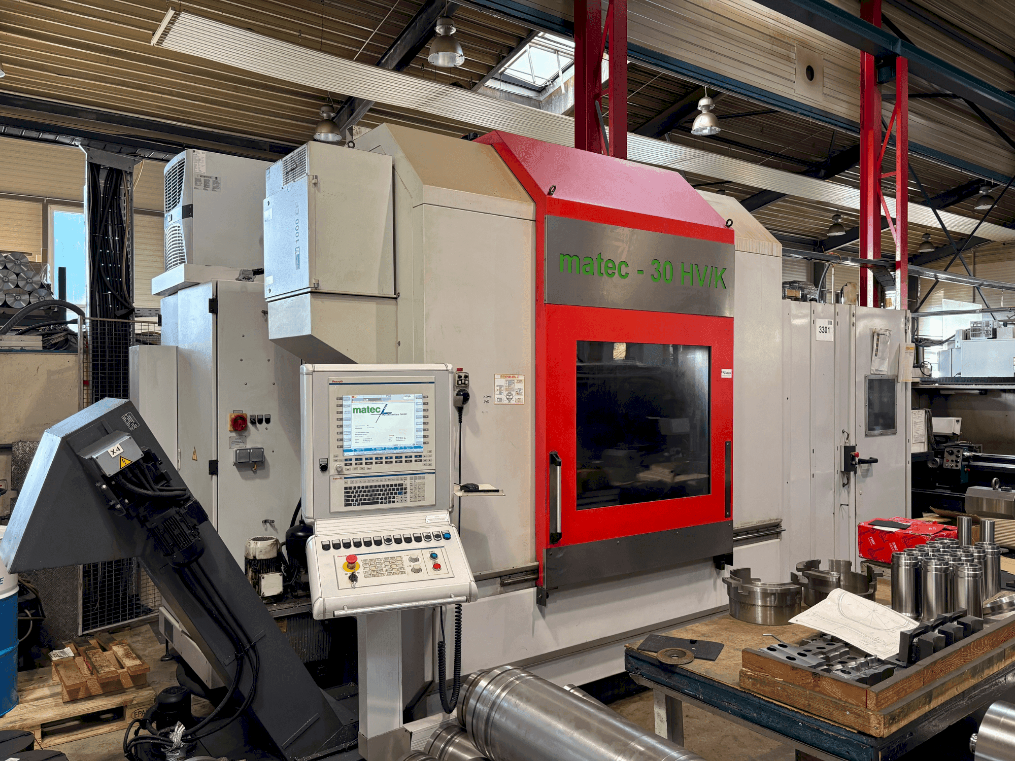 MACHINE_IMG_ALT_FRONT_VIEW