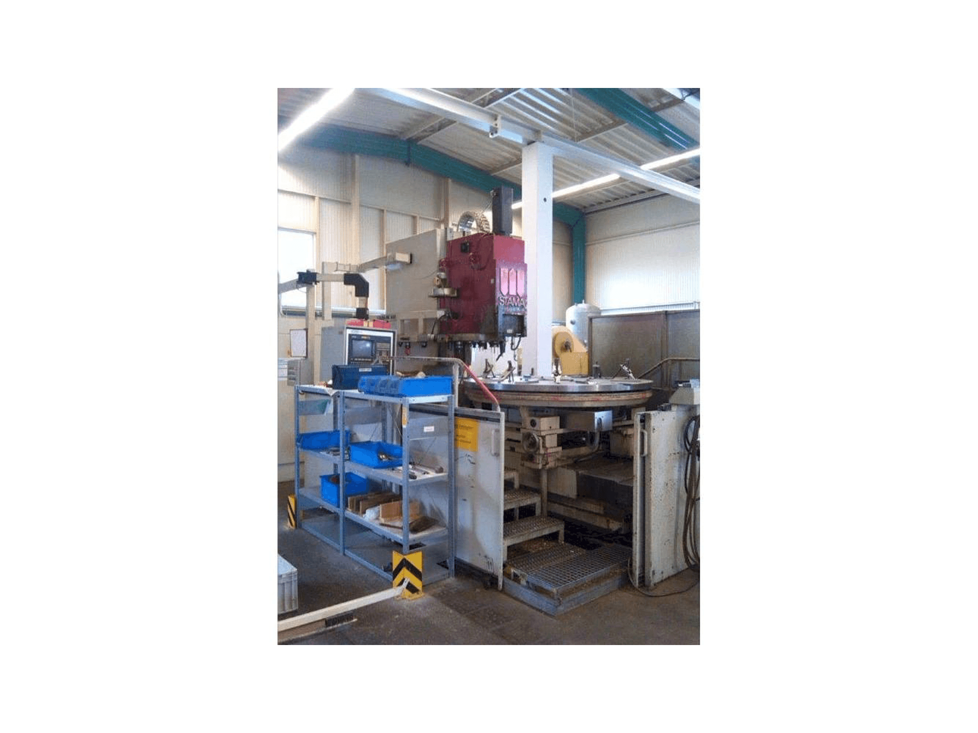 MACHINE_IMG_ALT_FRONT_VIEW