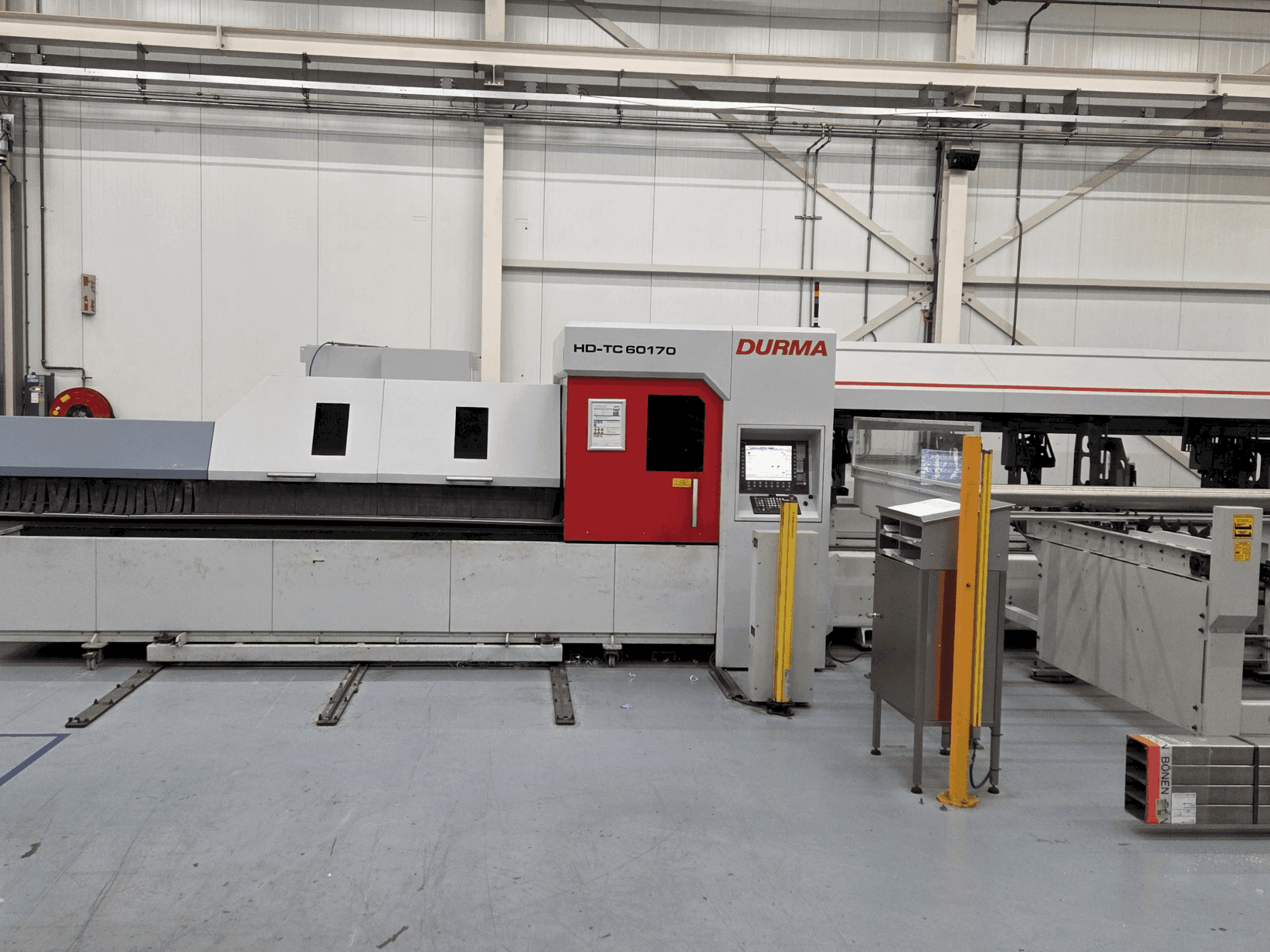 MACHINE_IMG_ALT_FRONT_VIEW