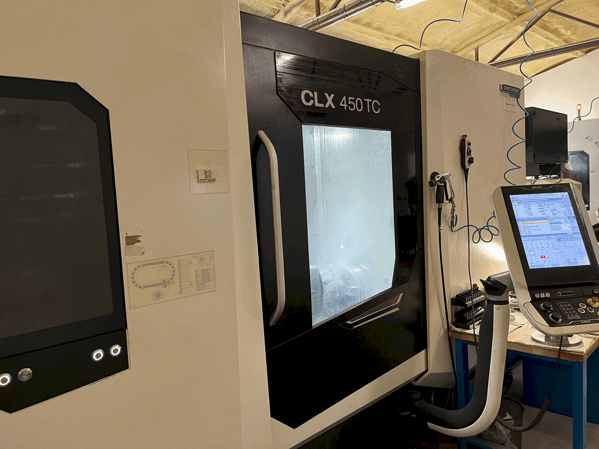 MACHINE_IMG_ALT_FRONT_VIEW