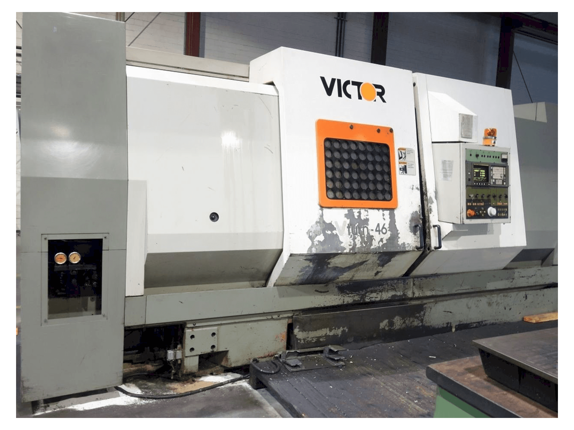 MACHINE_IMG_ALT_FRONT_VIEW