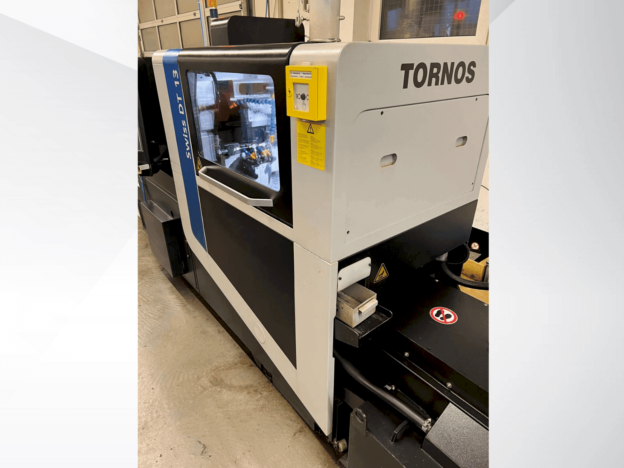 MACHINE_IMG_ALT_FRONT_VIEW