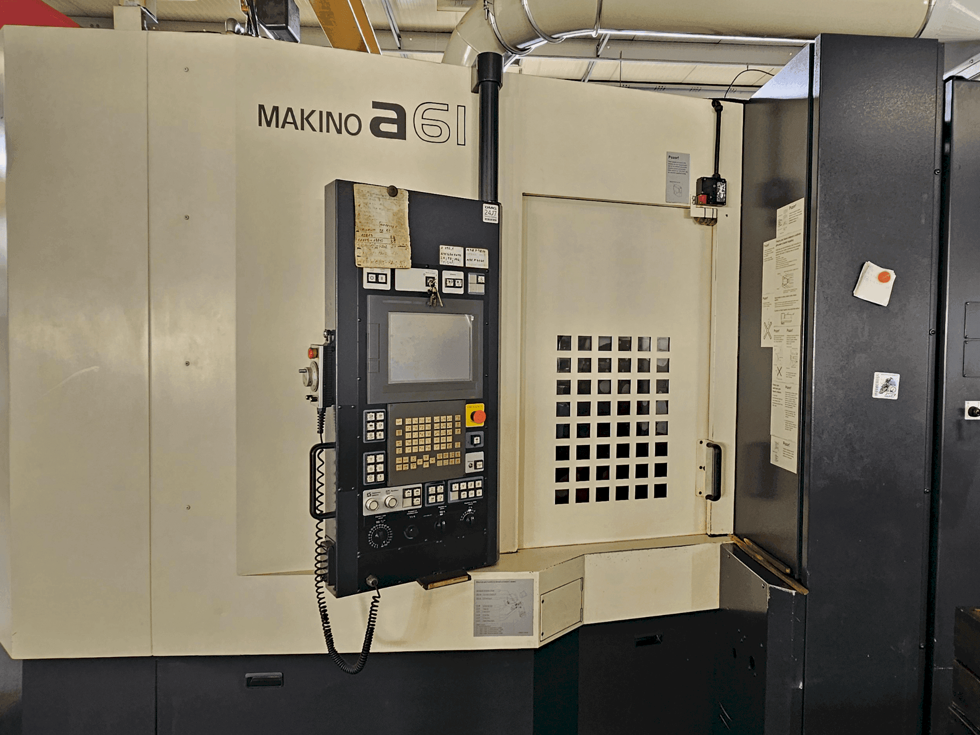 MACHINE_IMG_ALT_FRONT_VIEW