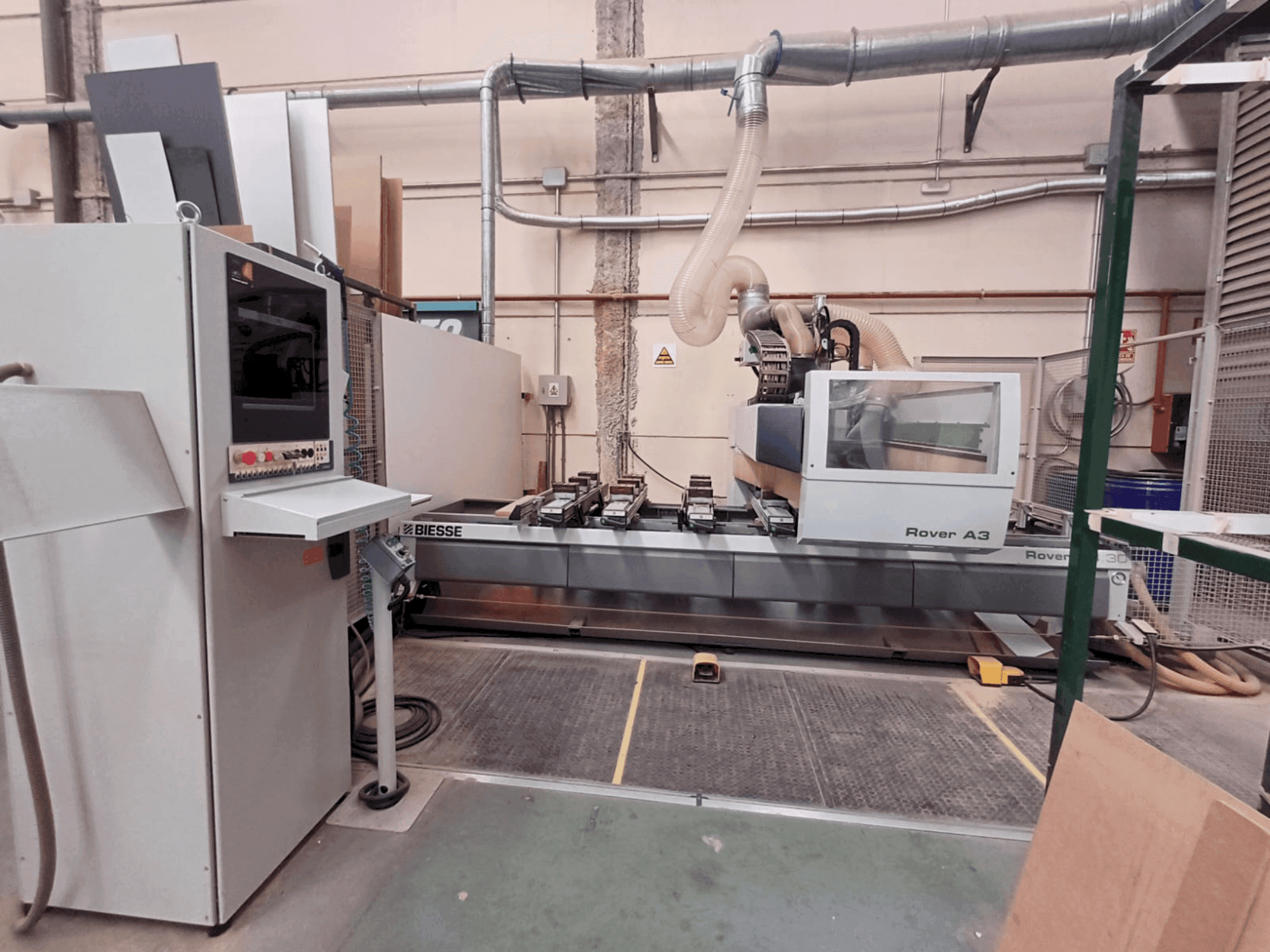 MACHINE_IMG_ALT_FRONT_VIEW