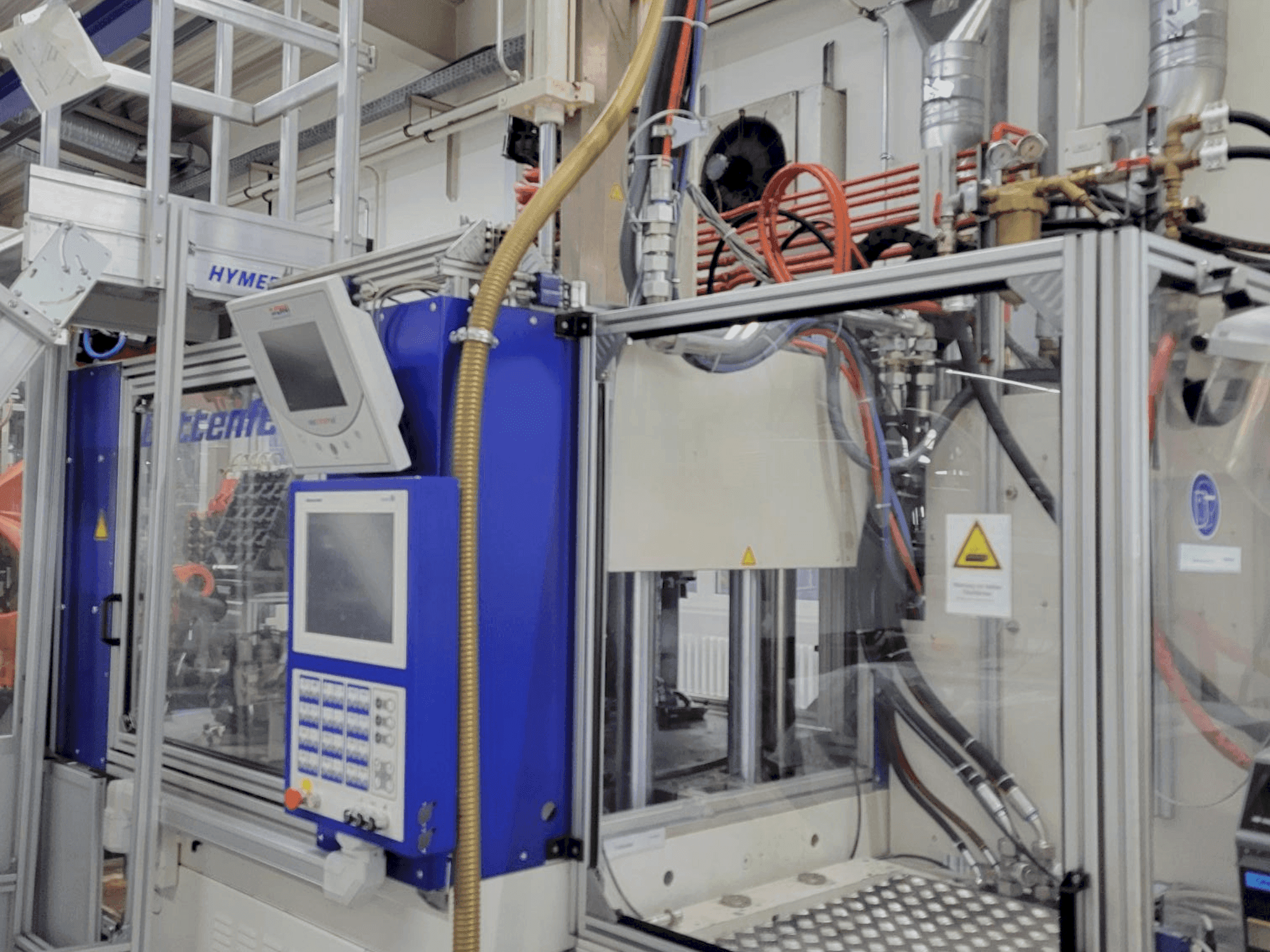 MACHINE_IMG_ALT_FRONT_VIEW