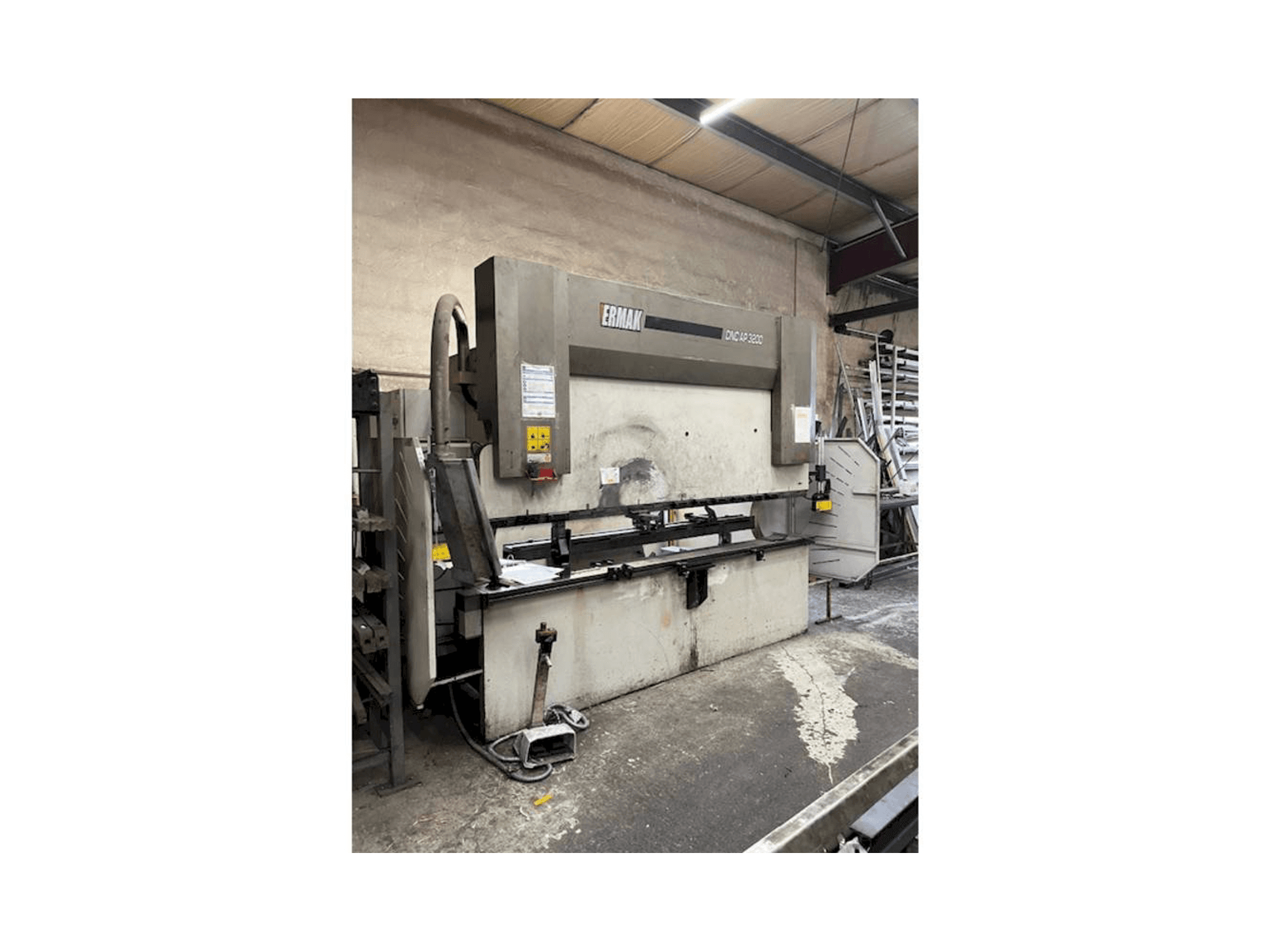 MACHINE_IMG_ALT_FRONT_VIEW