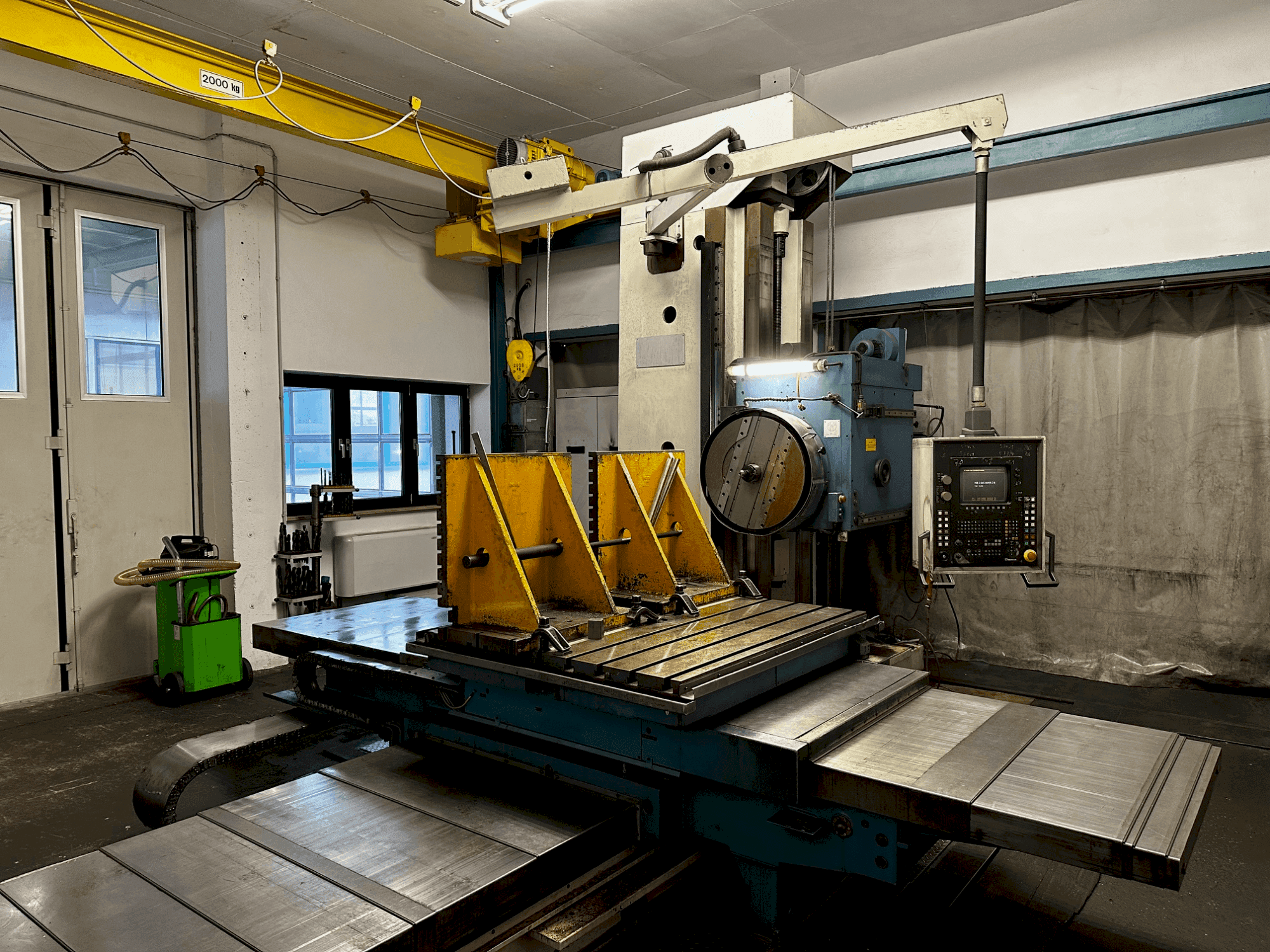 MACHINE_IMG_ALT_FRONT_VIEW