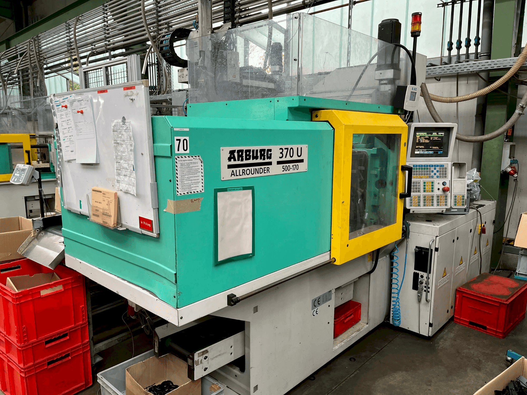 MACHINE_IMG_ALT_FRONT_VIEW