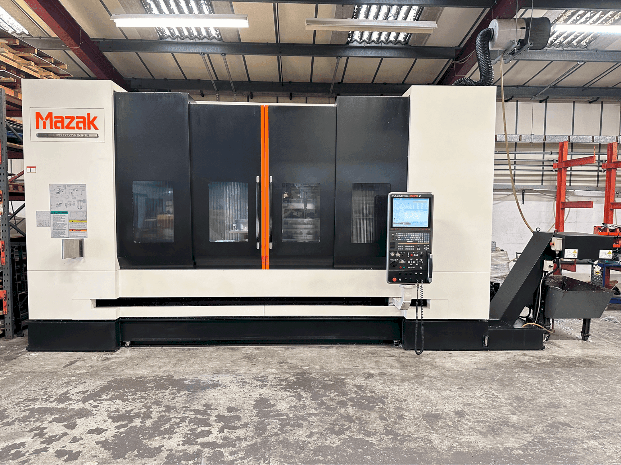 MACHINE_IMG_ALT_FRONT_VIEW