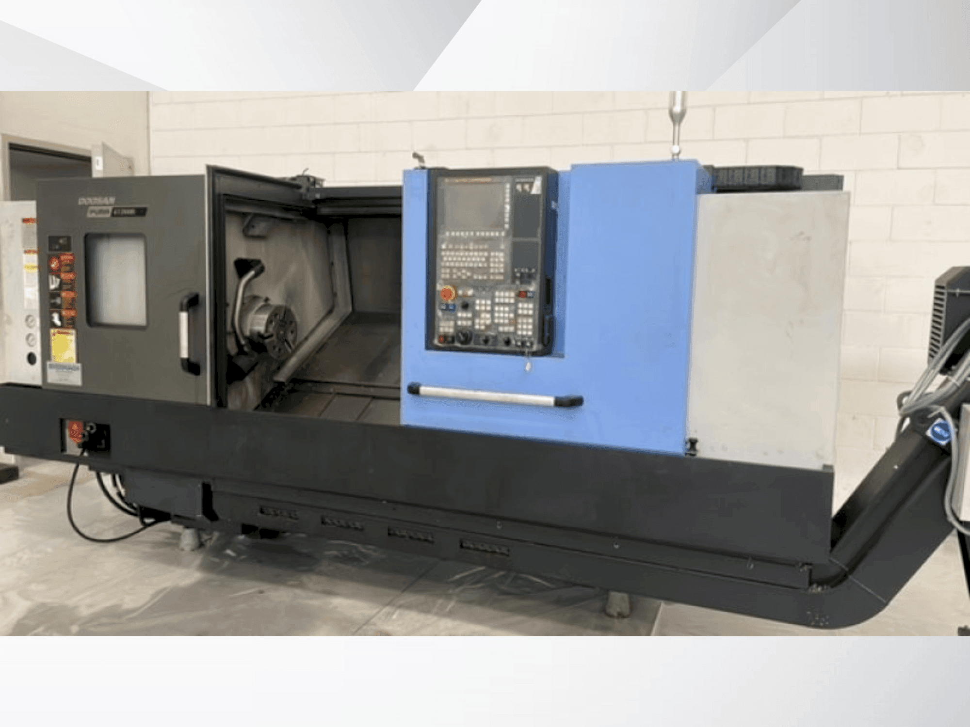 MACHINE_IMG_ALT_FRONT_VIEW