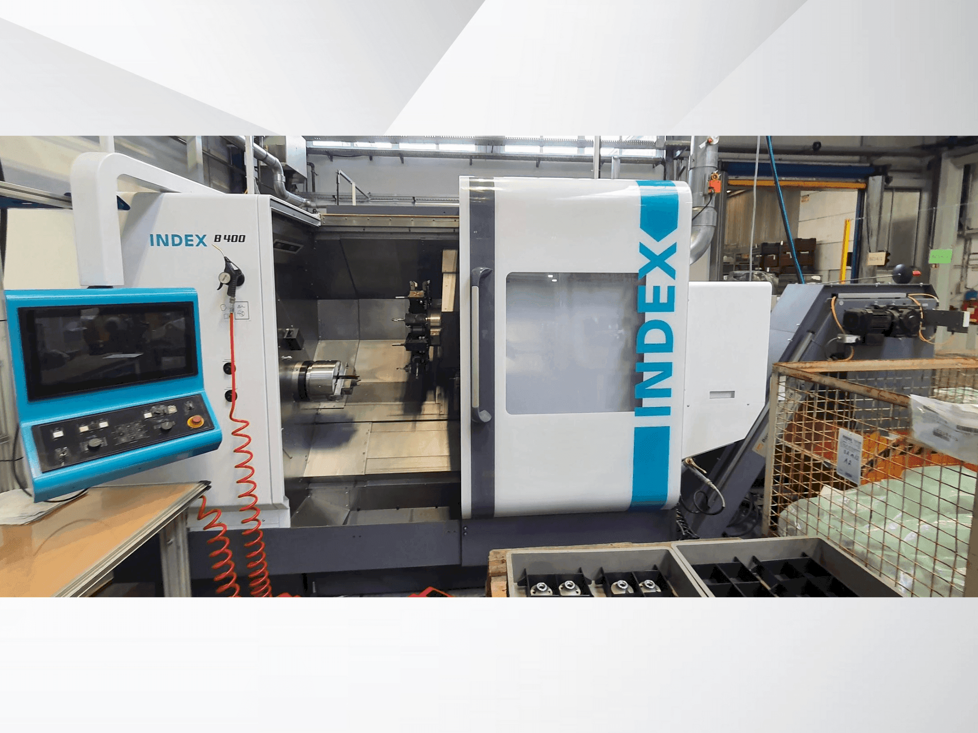 MACHINE_IMG_ALT_FRONT_VIEW