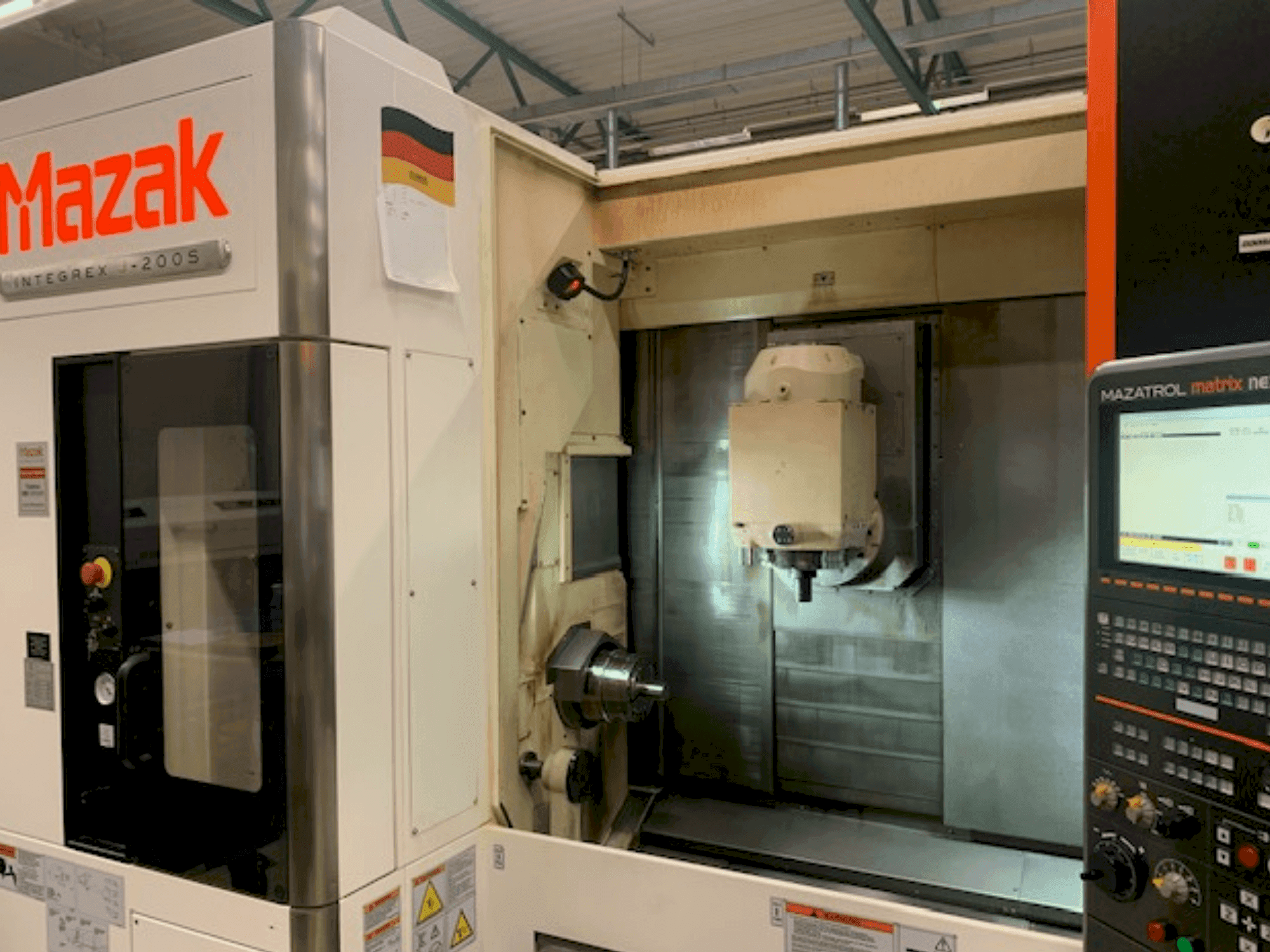 MACHINE_IMG_ALT_FRONT_VIEW