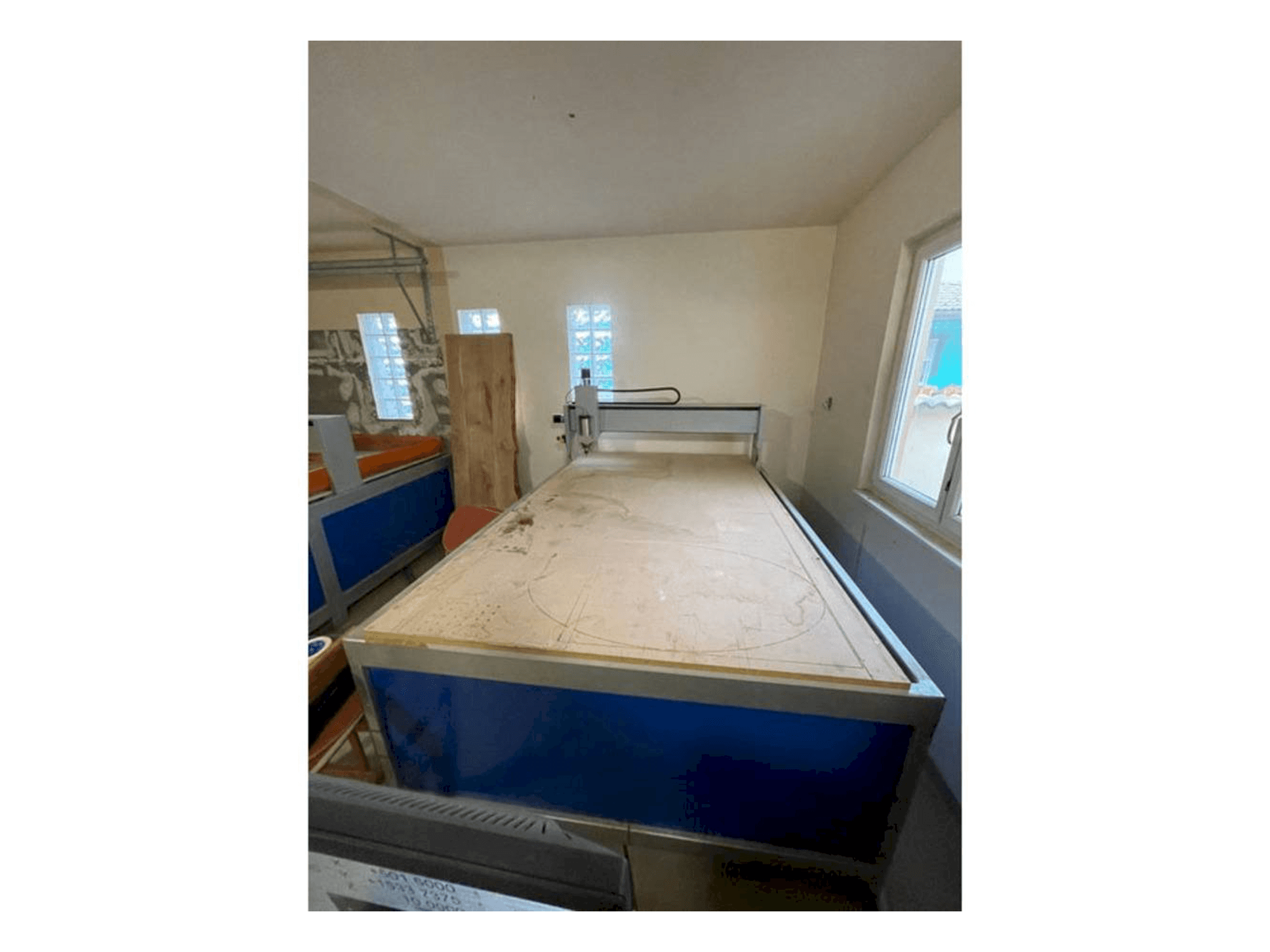 MACHINE_IMG_ALT_FRONT_VIEW