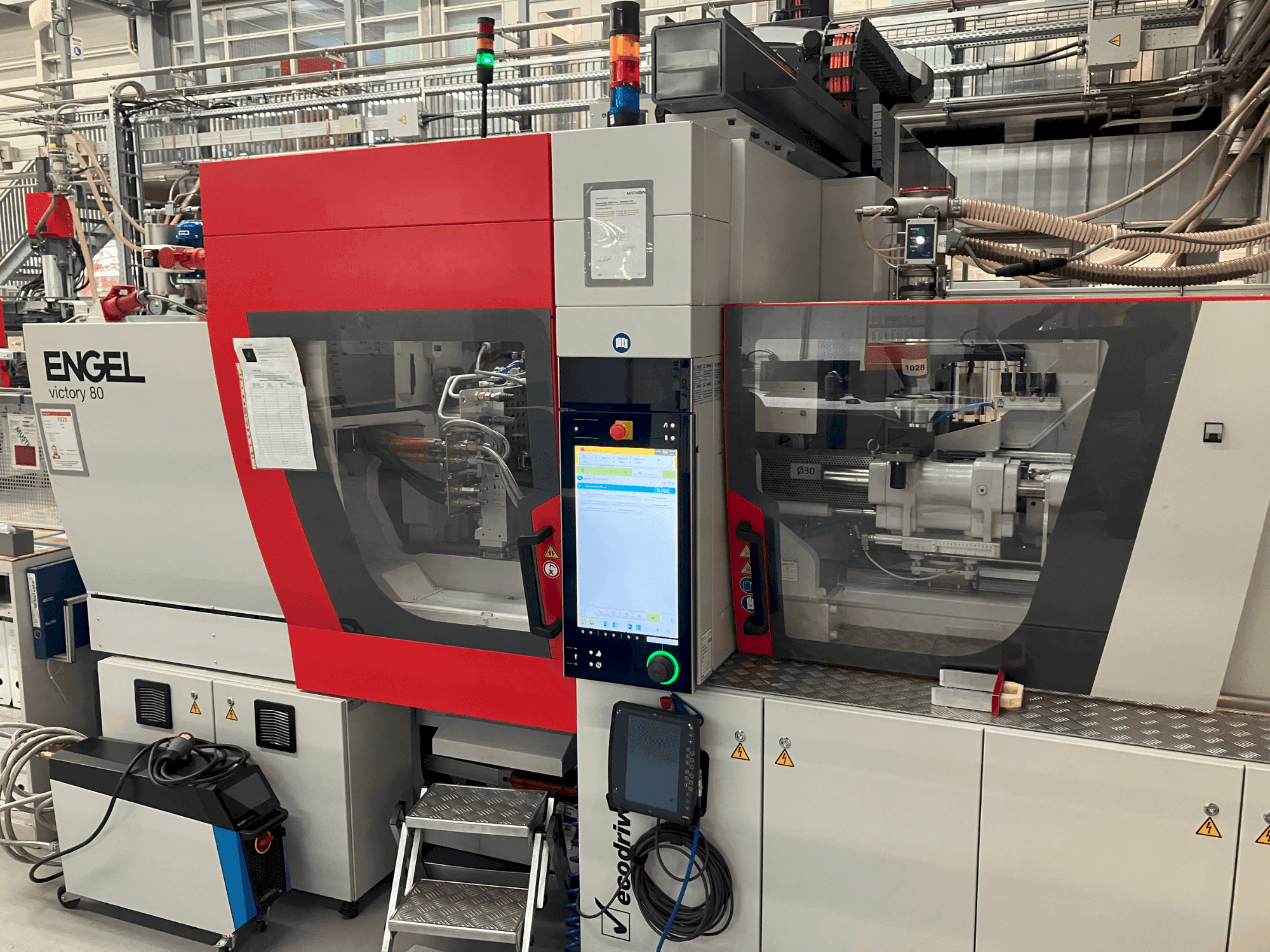 MACHINE_IMG_ALT_FRONT_VIEW